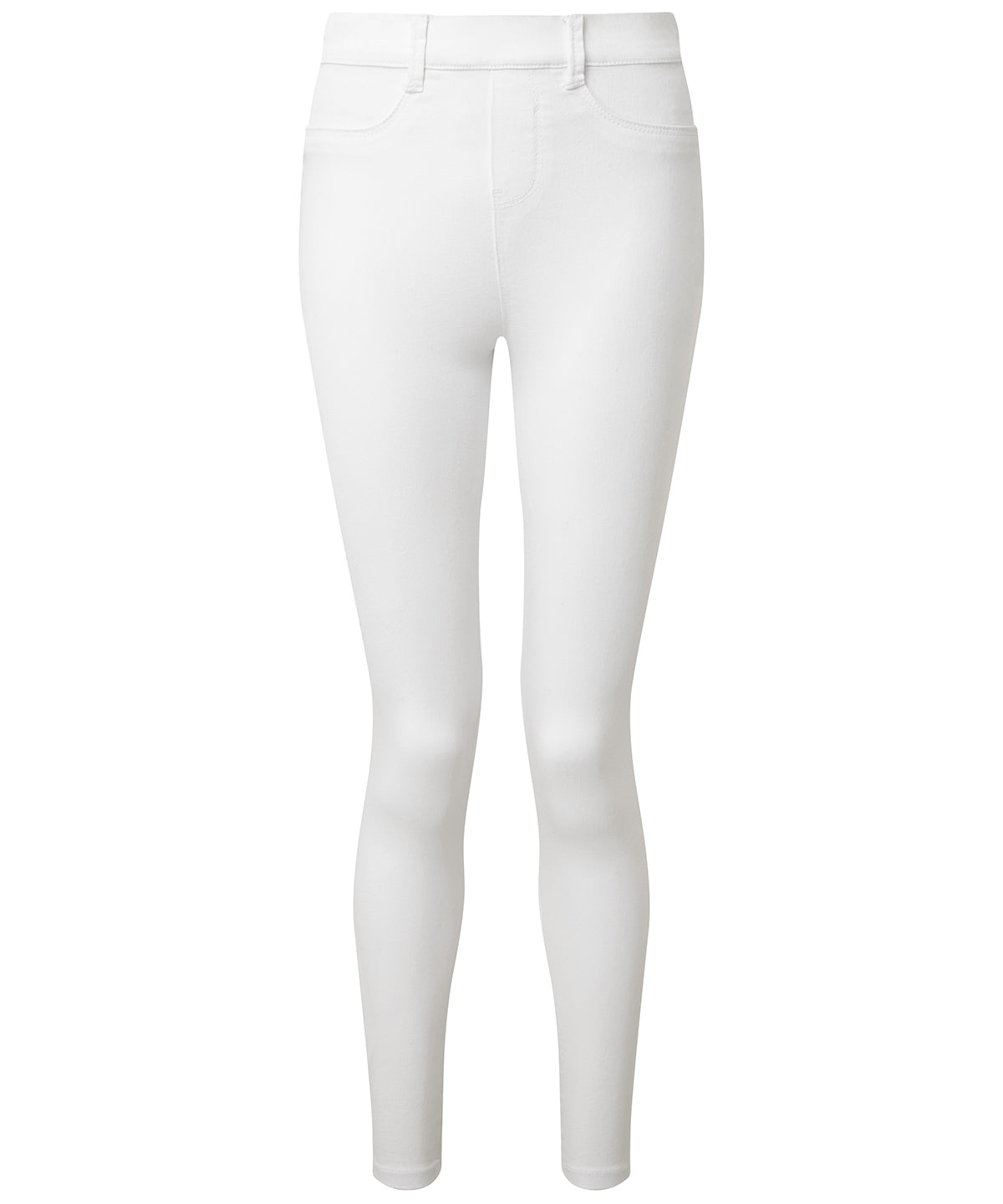 Buxur - Women's Jeggings