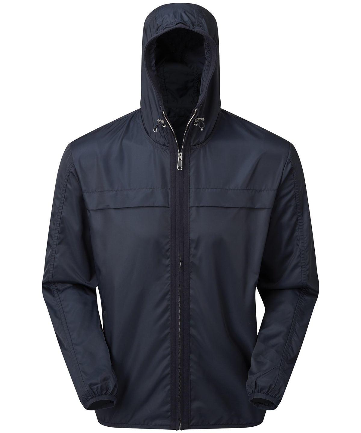 Jakkar - Men's Lightweight Shell Jacket