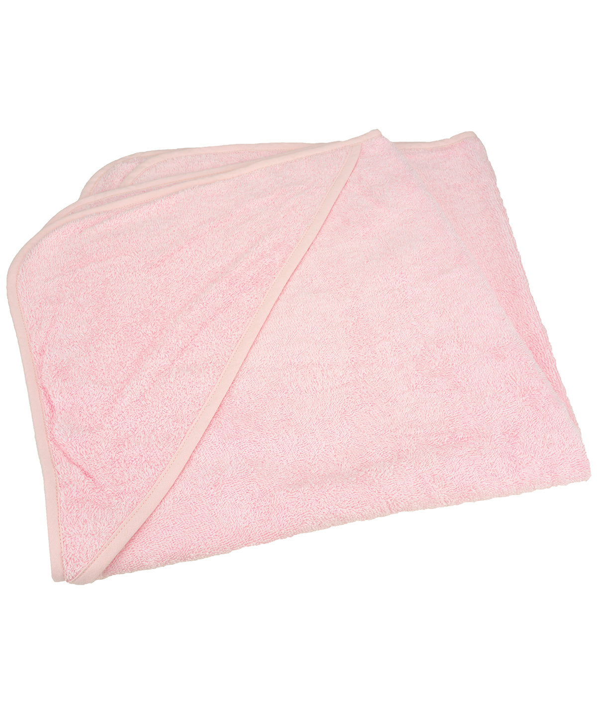 ARTG® Babiezz® Medium Baby Hooded Towel