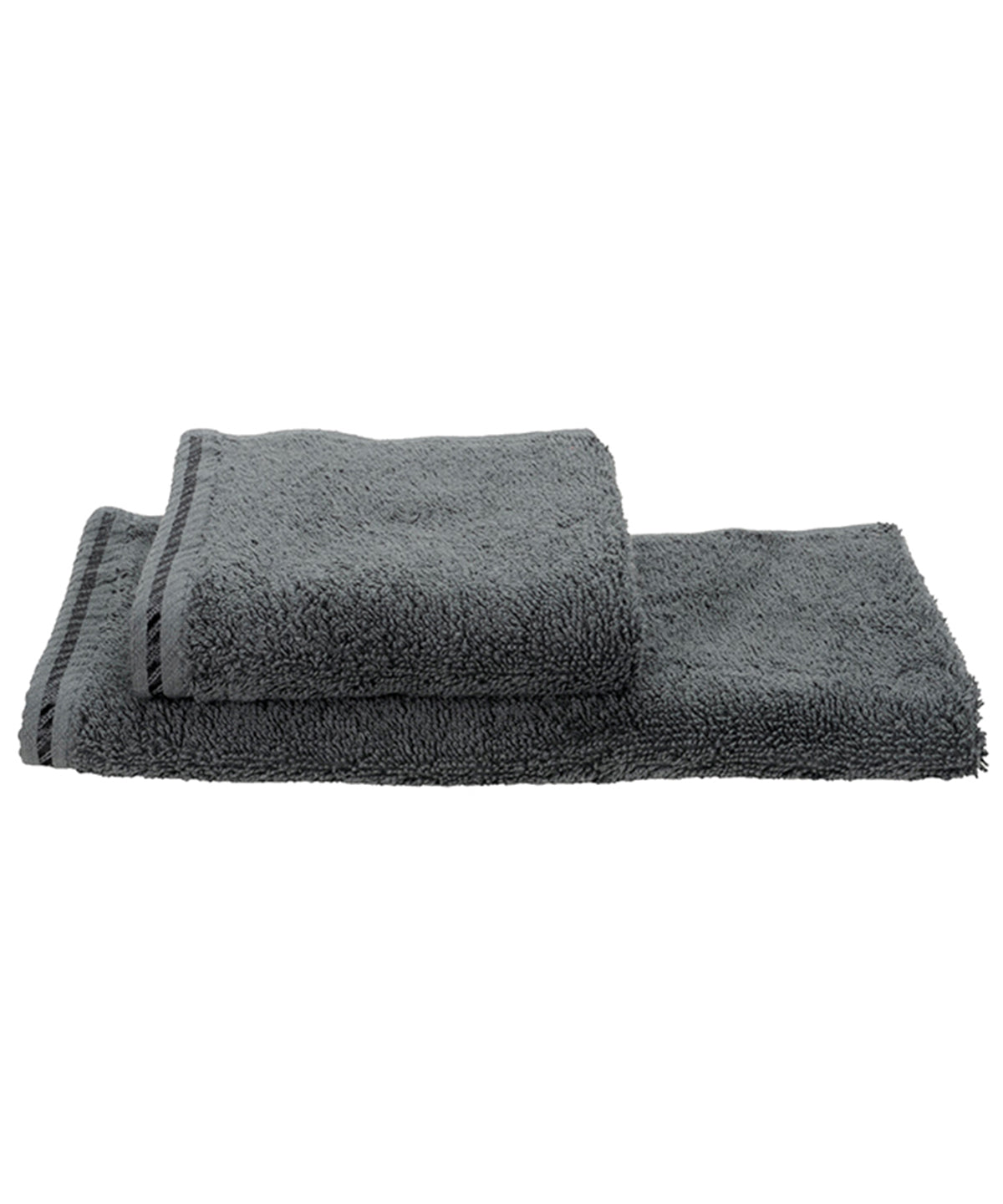Handklæði - ARTG® Guest Towel