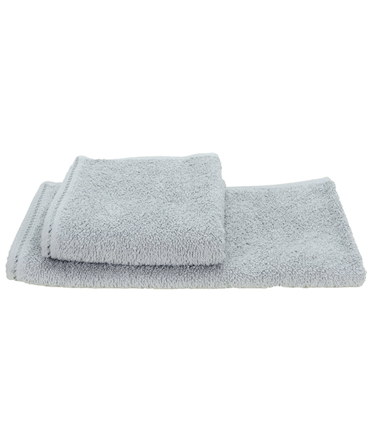 Handklæði - ARTG® Guest Towel