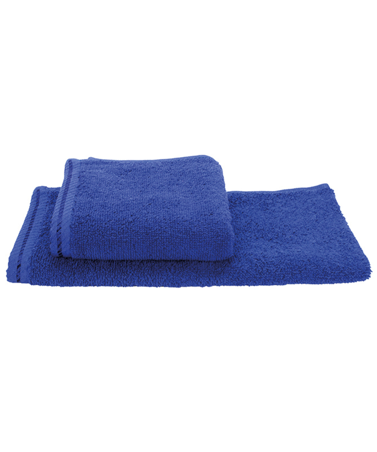 Handklæði - ARTG® Guest Towel