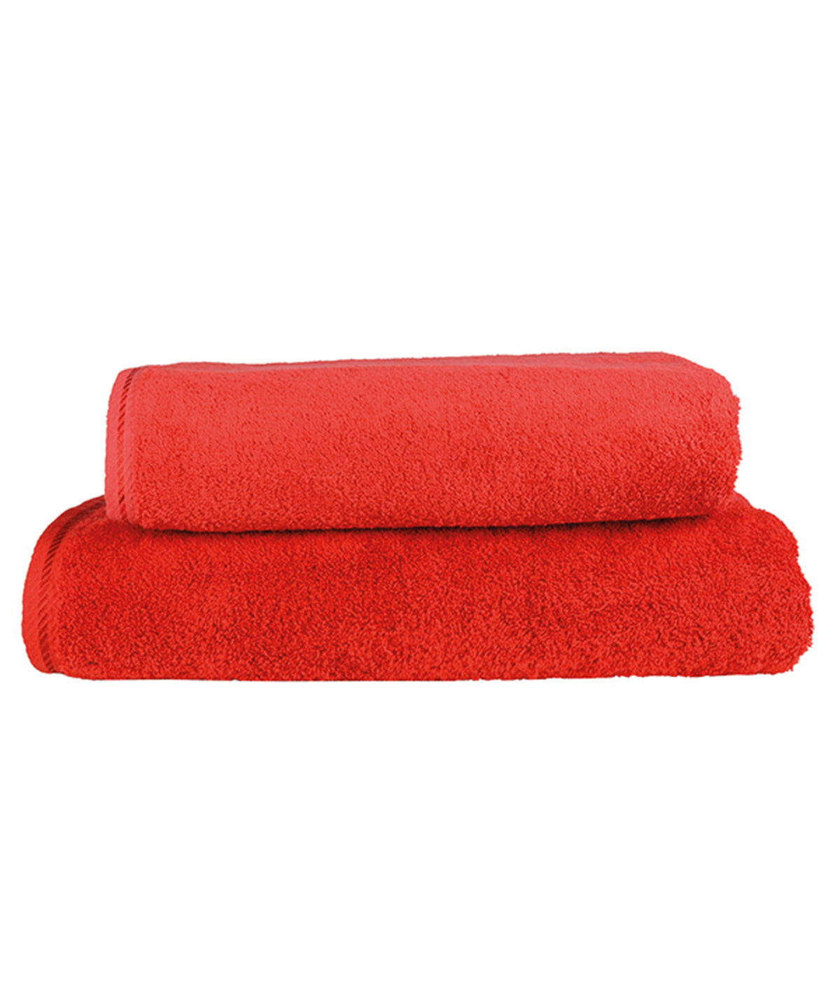 Handklæði - ARTG® Bath Towel