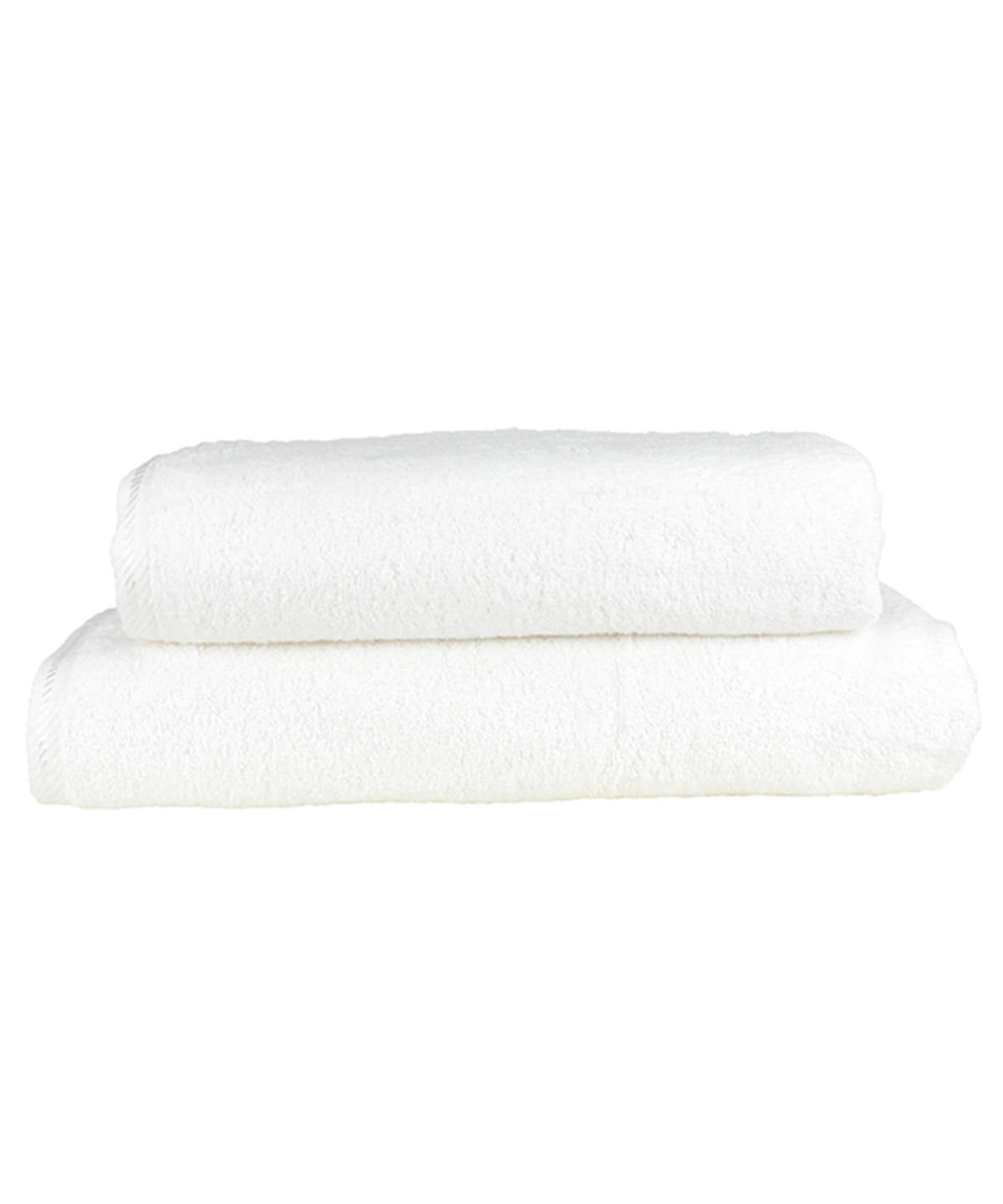 Handklæði - ARTG® Bath Towel