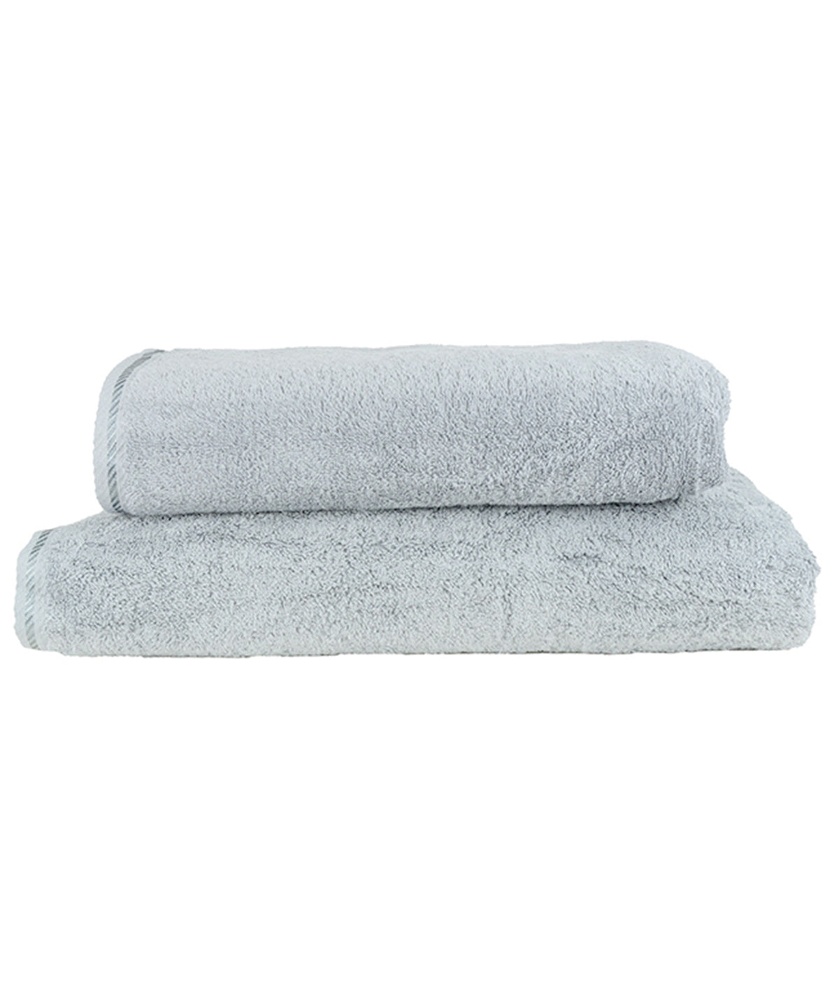 Handklæði - ARTG® Bath Towel