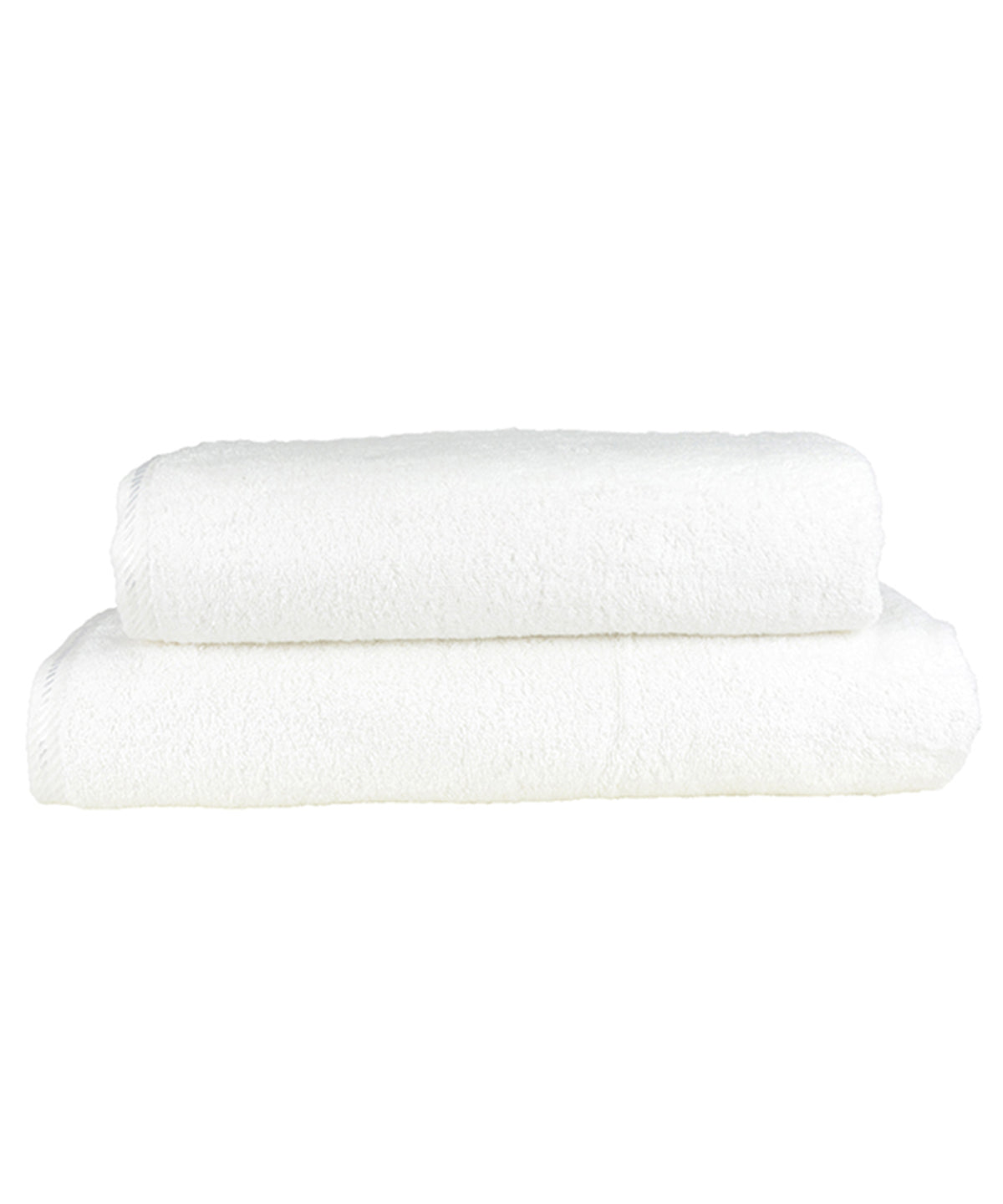 Handklæði - ARTG® Bath Towel