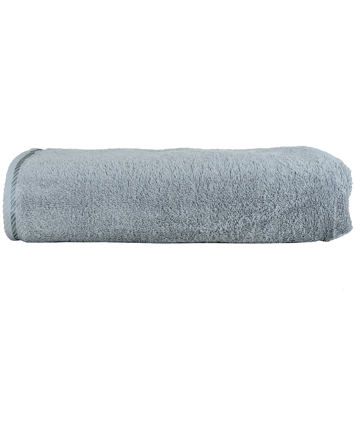 Handklæði - ARTG® Big Towel
