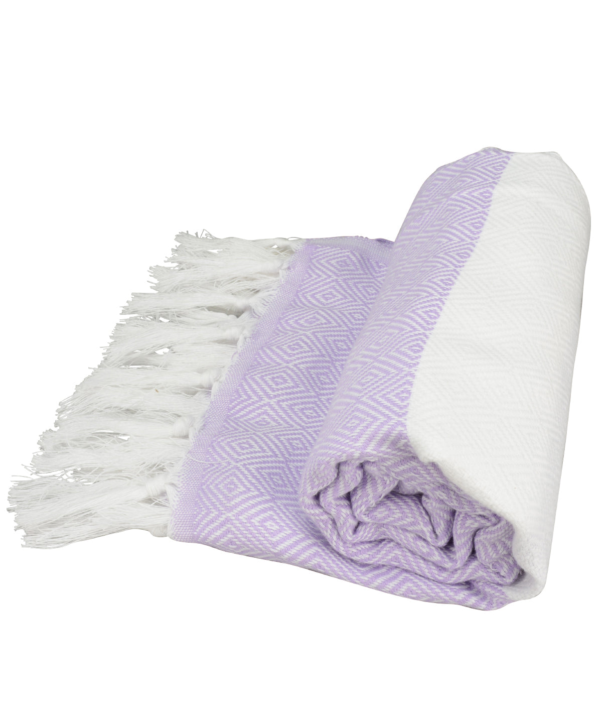 Handklæði - ARTG® Hamamzz® Marmaris Towel