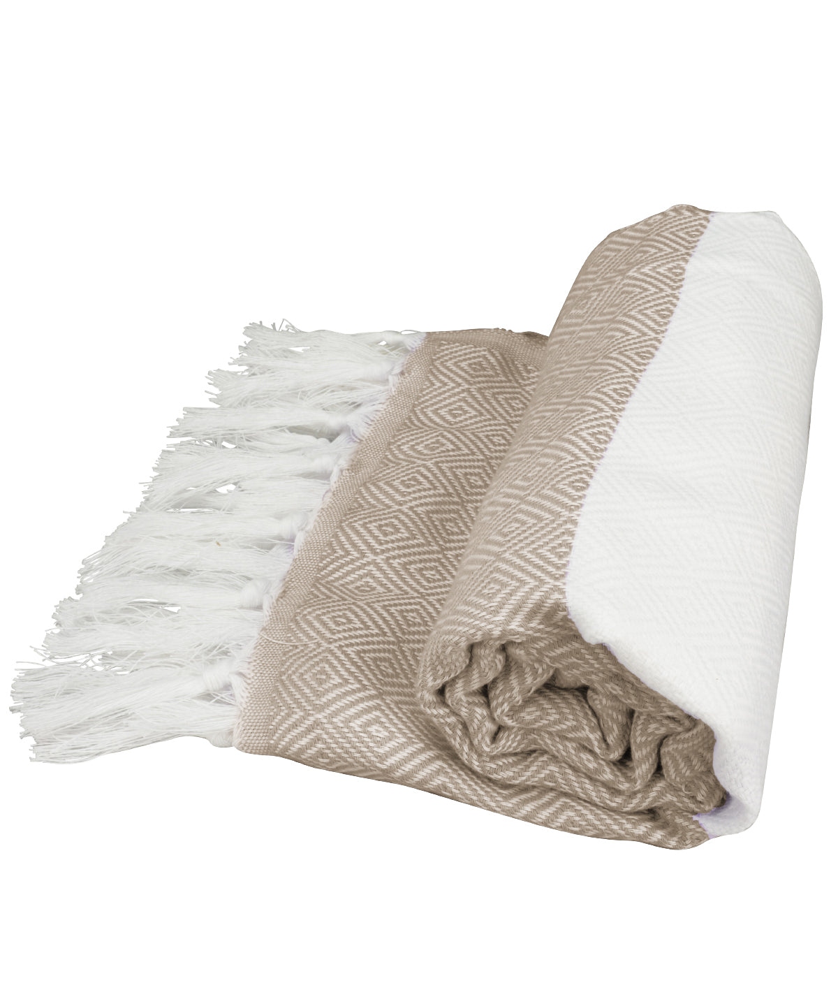 Handklæði - ARTG® Hamamzz® Marmaris Towel