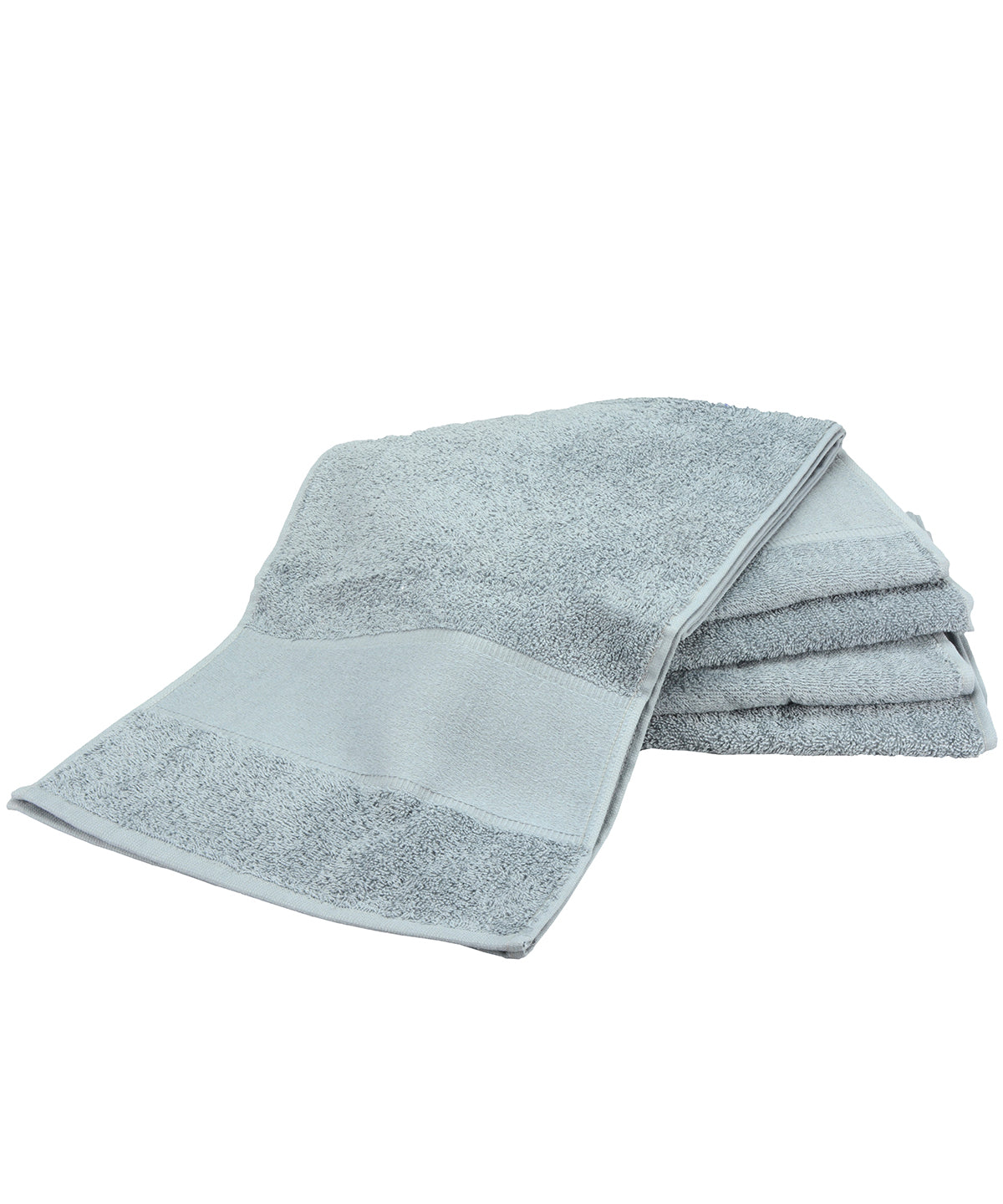 Handklæði - ARTG® PRINT-Me® Sport Towel