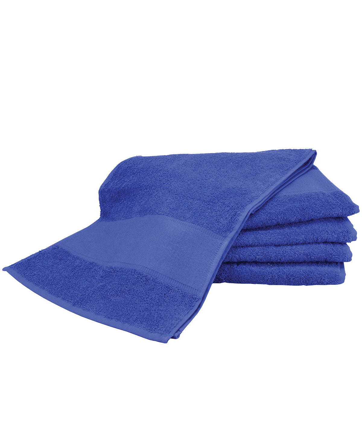 Handklæði - ARTG® PRINT-Me® Sport Towel
