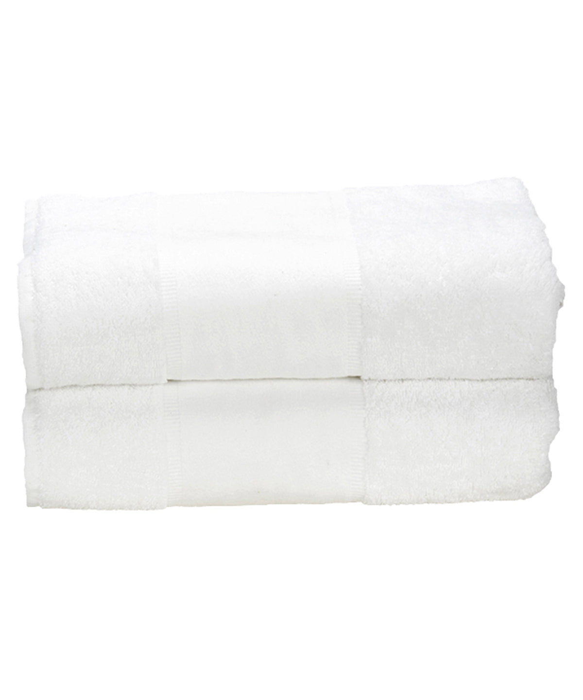 Handklæði - ARTG® PRINT-Me® Guest Towel