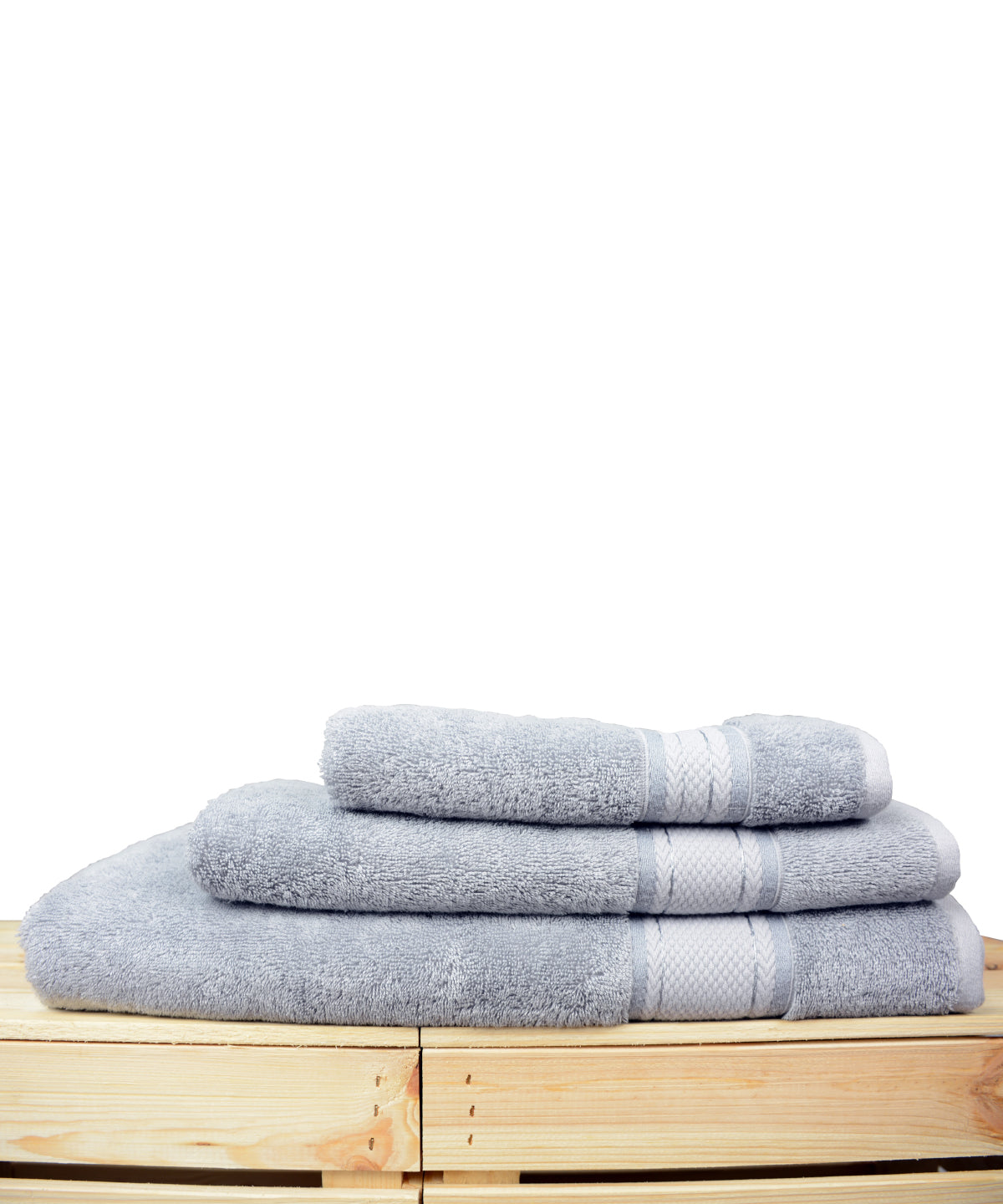 Handklæði - ARTG® Bamboo Nature Towel