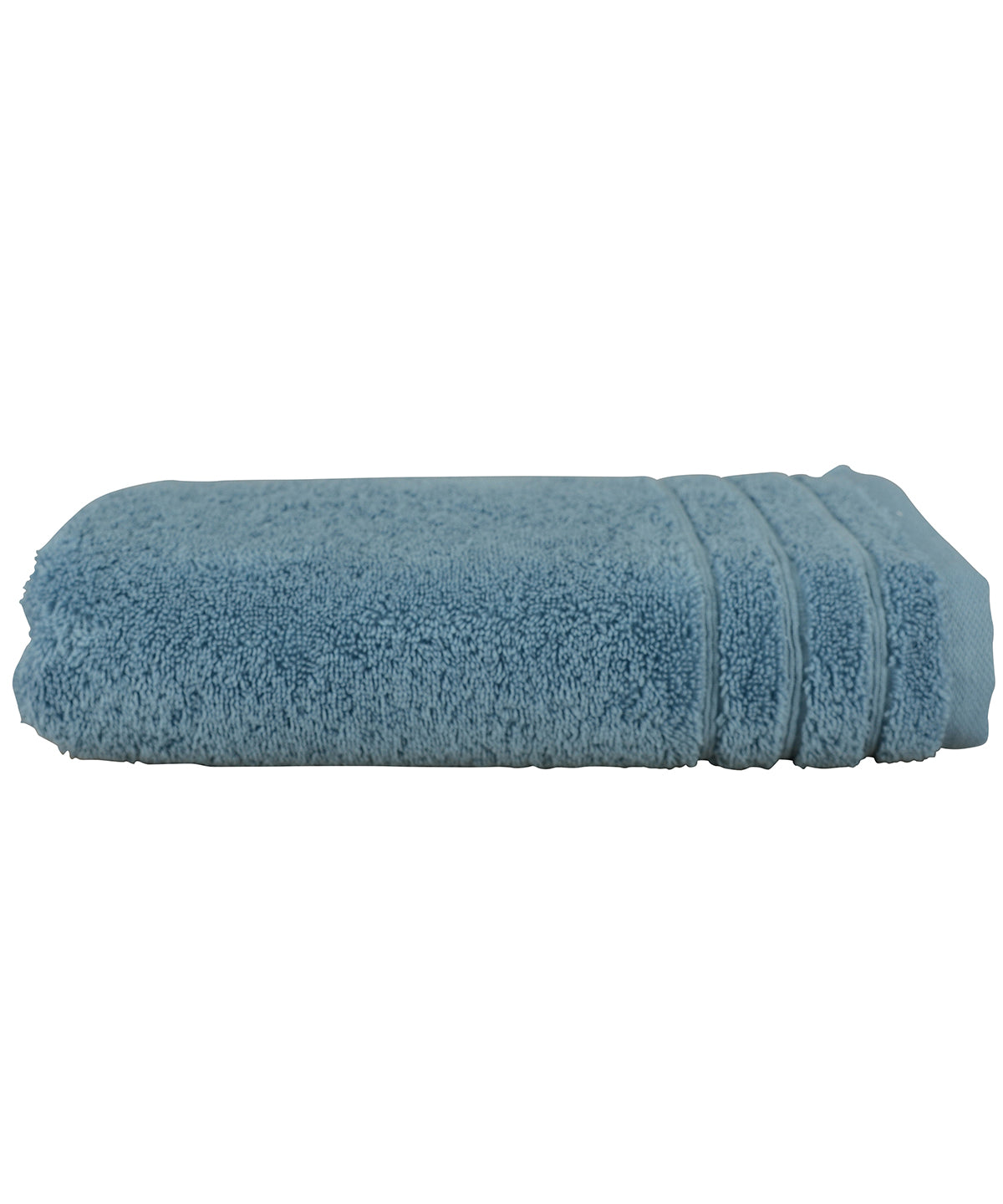 Handklæði - ARTG® Organic Hand Towel