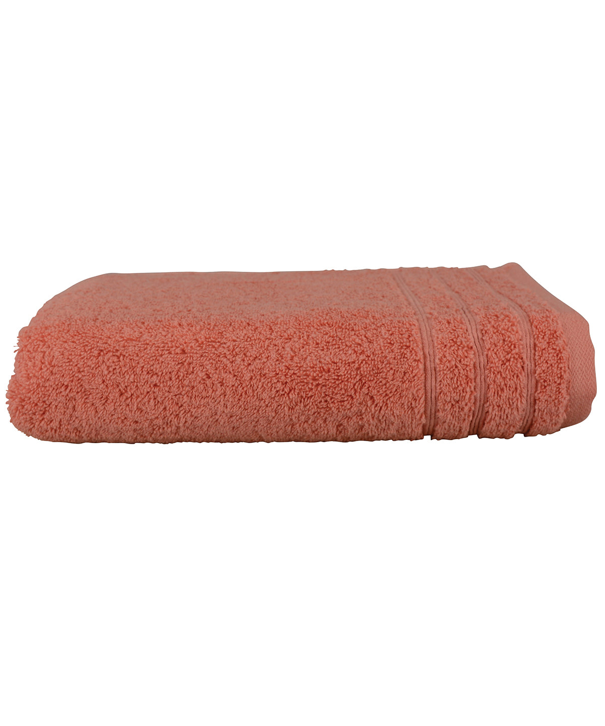 ARTG® Organic Hand Towel