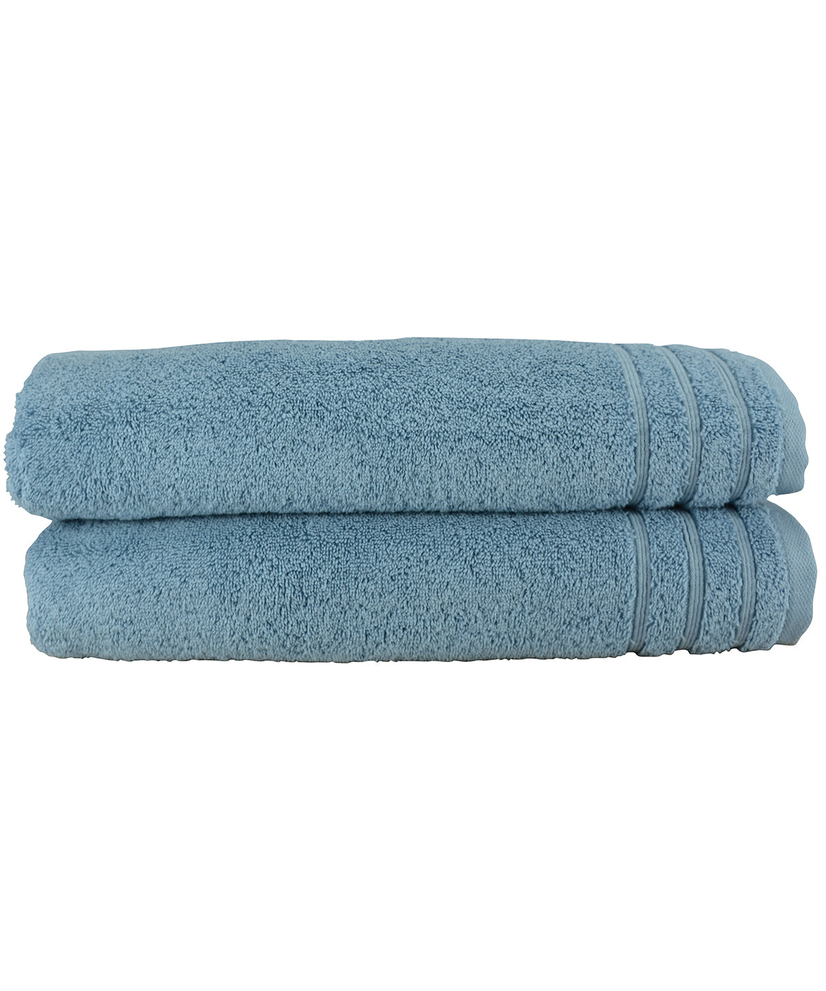Handklæði - ARTG® Organic Bath Towel