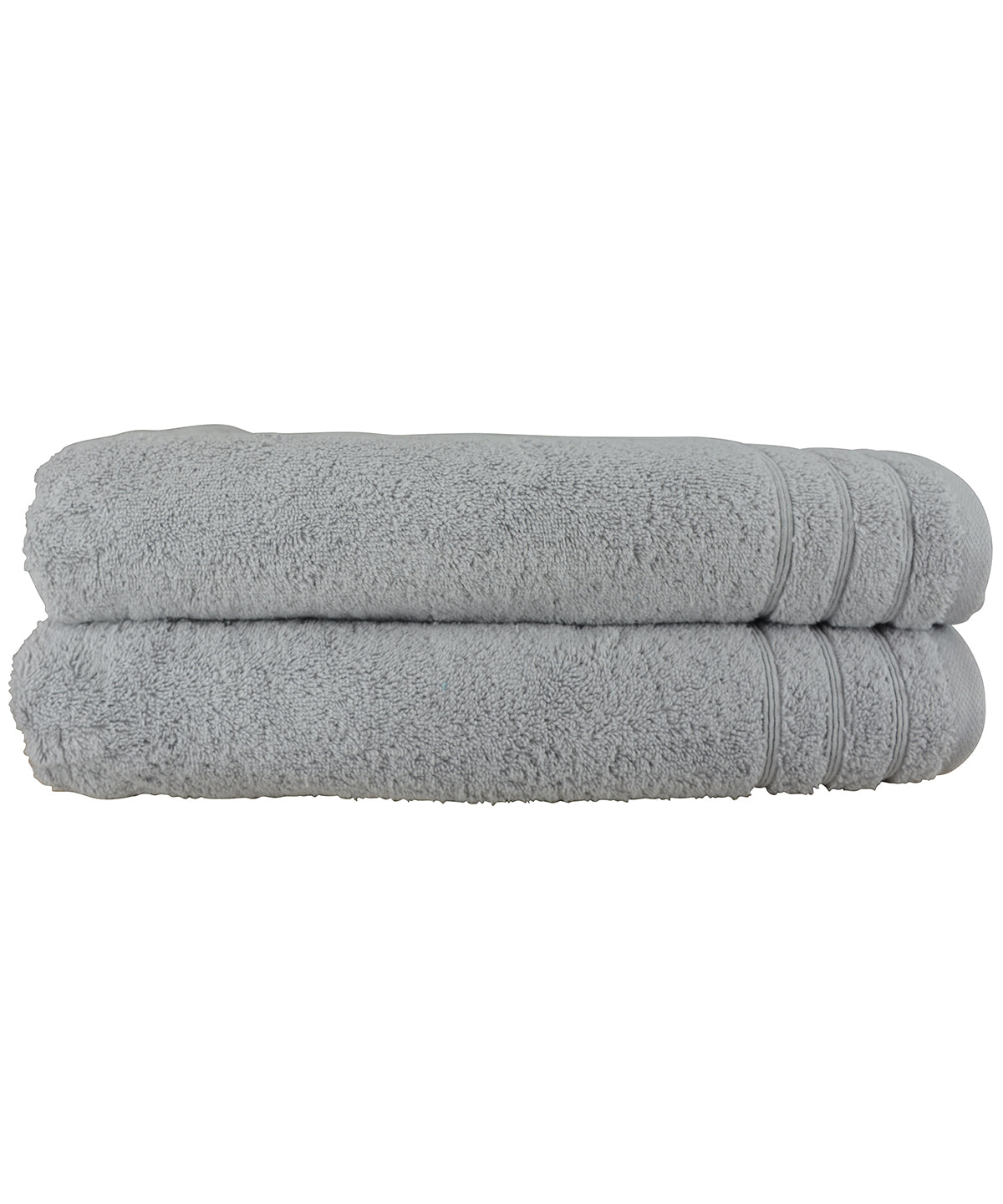 ARTG® Organic Bath Towel