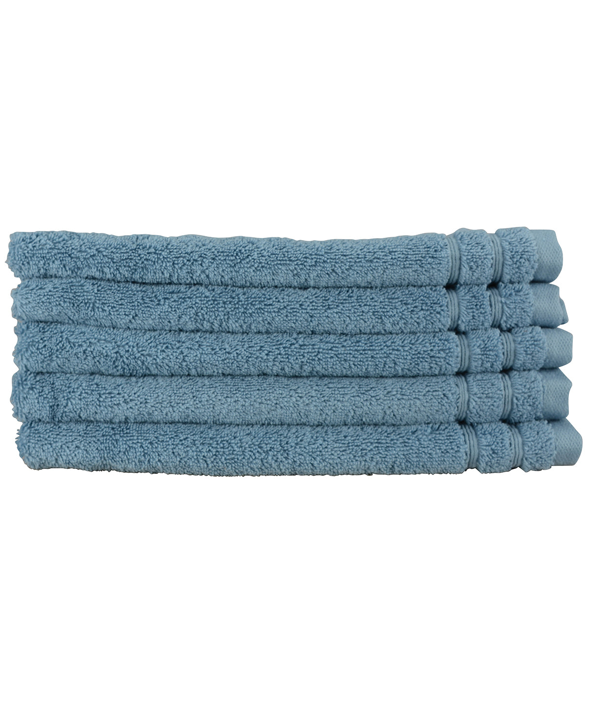 Handklæði - ARTG® Organic Guest Towel