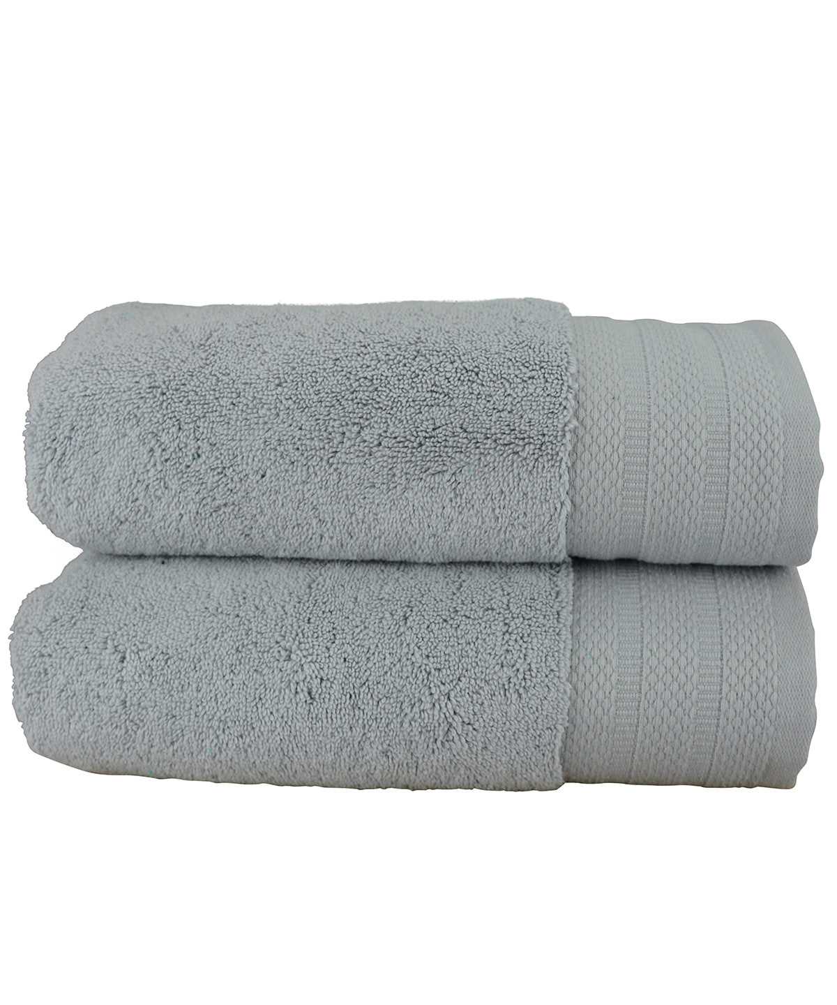 Handklæði - ARTG® Pure Luxe Hand Towel