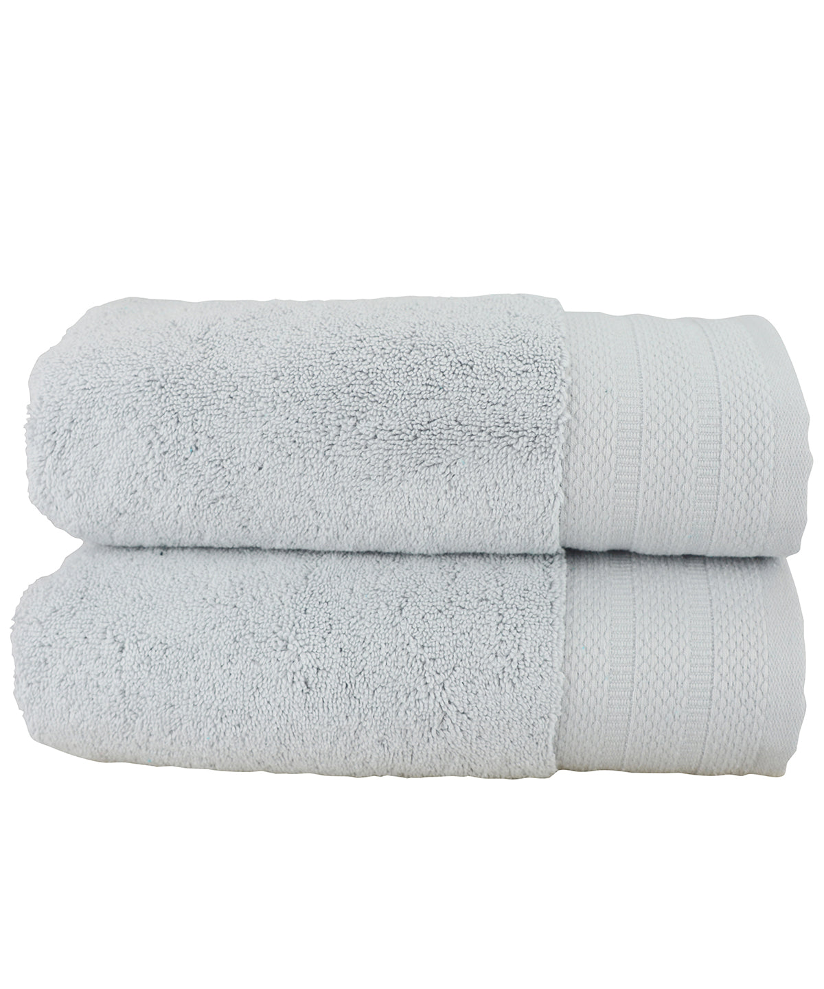 Handklæði - ARTG® Pure Luxe Hand Towel