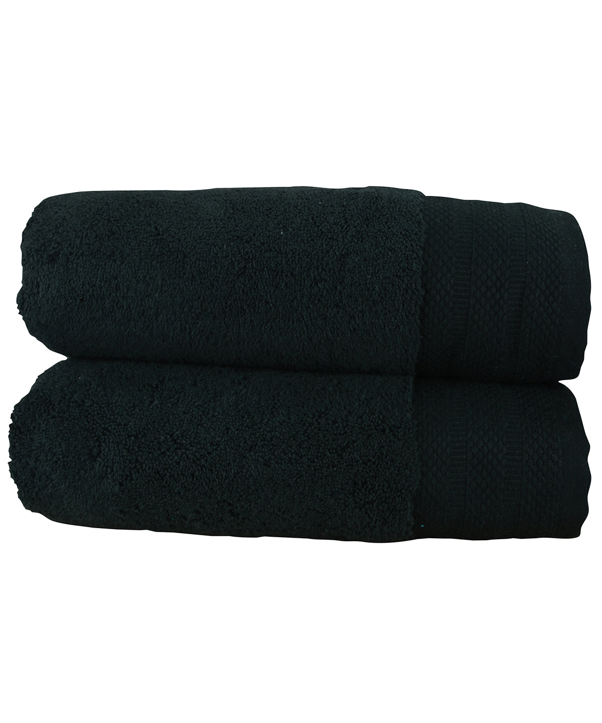 Handklæði - ARTG® Pure Luxe Hand Towel