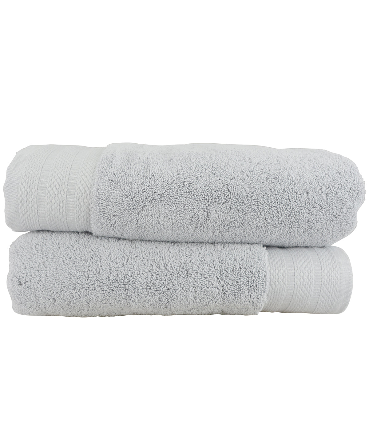 Handklæði - ARTG® Pure Luxe Bath Towel