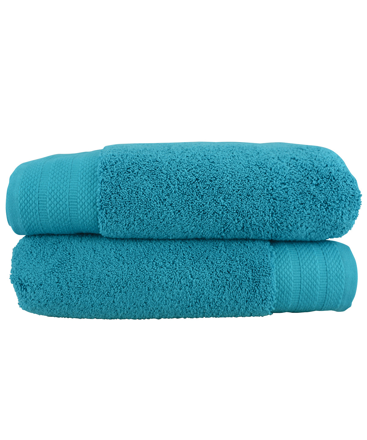 Handklæði - ARTG® Pure Luxe Bath Towel