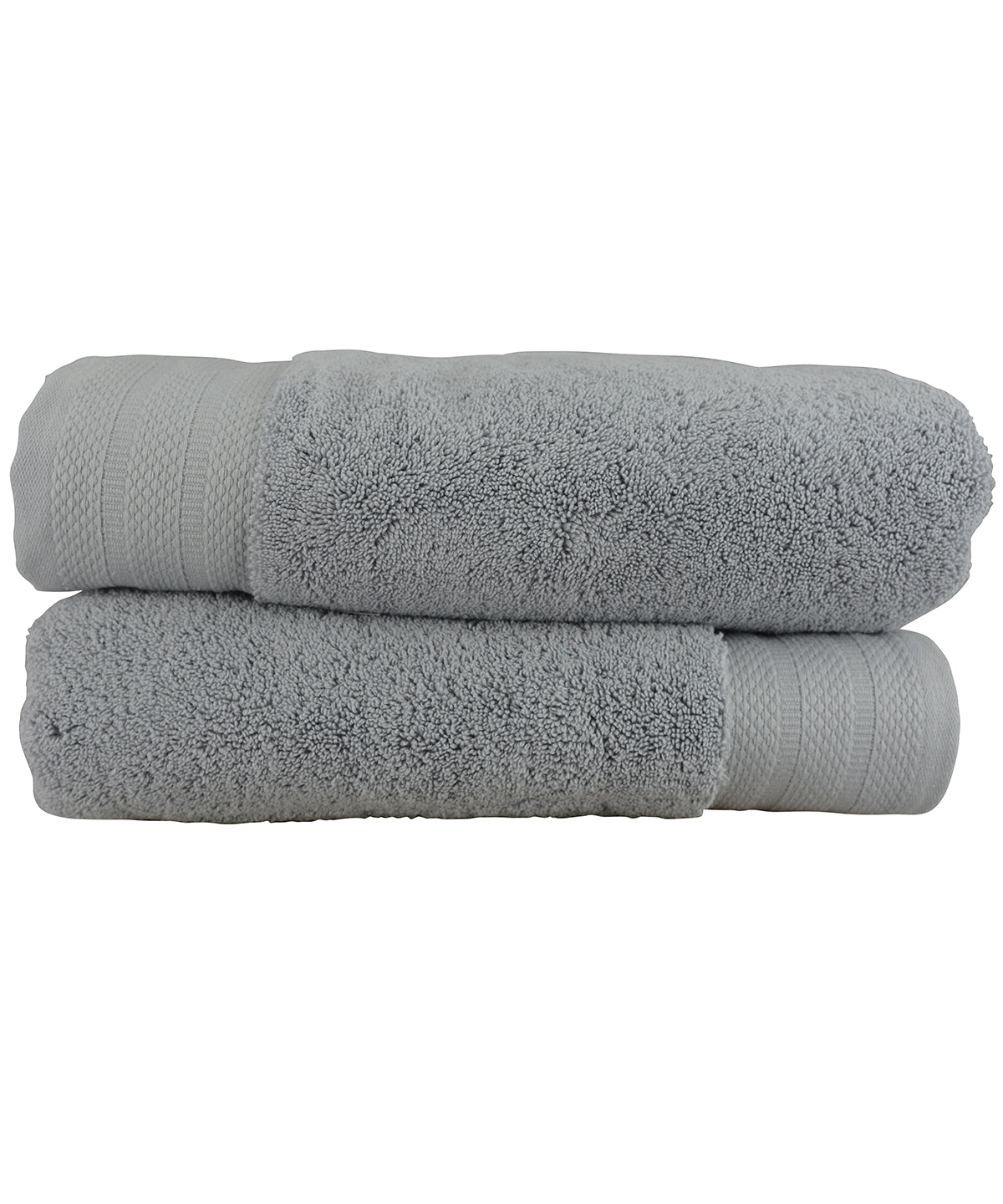 Handklæði - ARTG® Pure Luxe Bath Towel