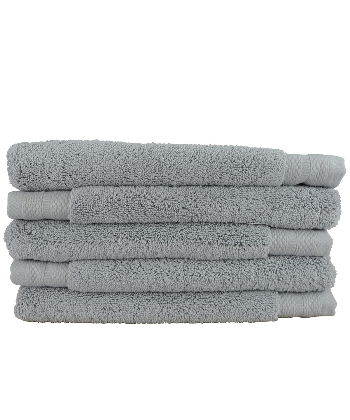 Handklæði - ARTG® Pure Luxe Guest Towel