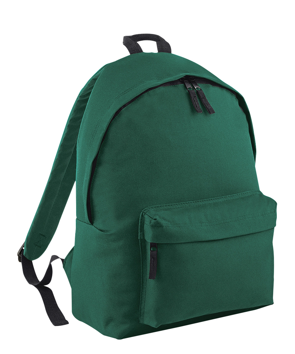 Töskur - Junior Fashion Backpack