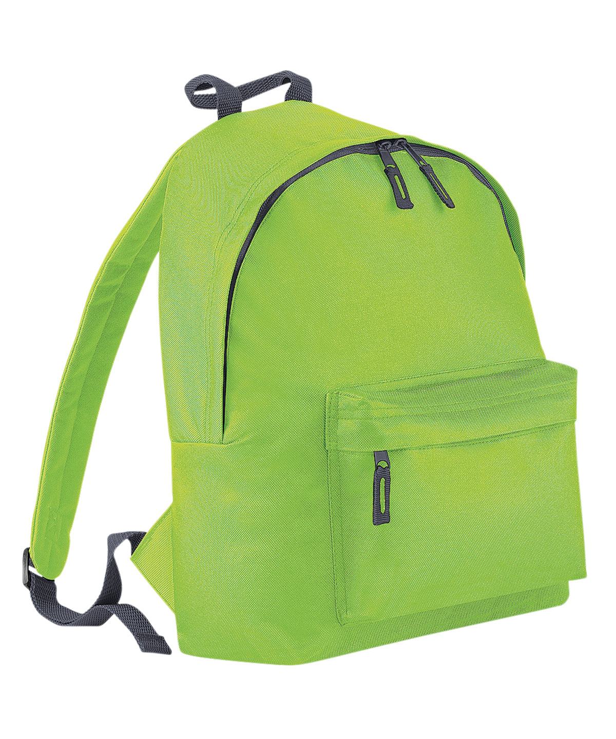 Töskur - Junior Fashion Backpack