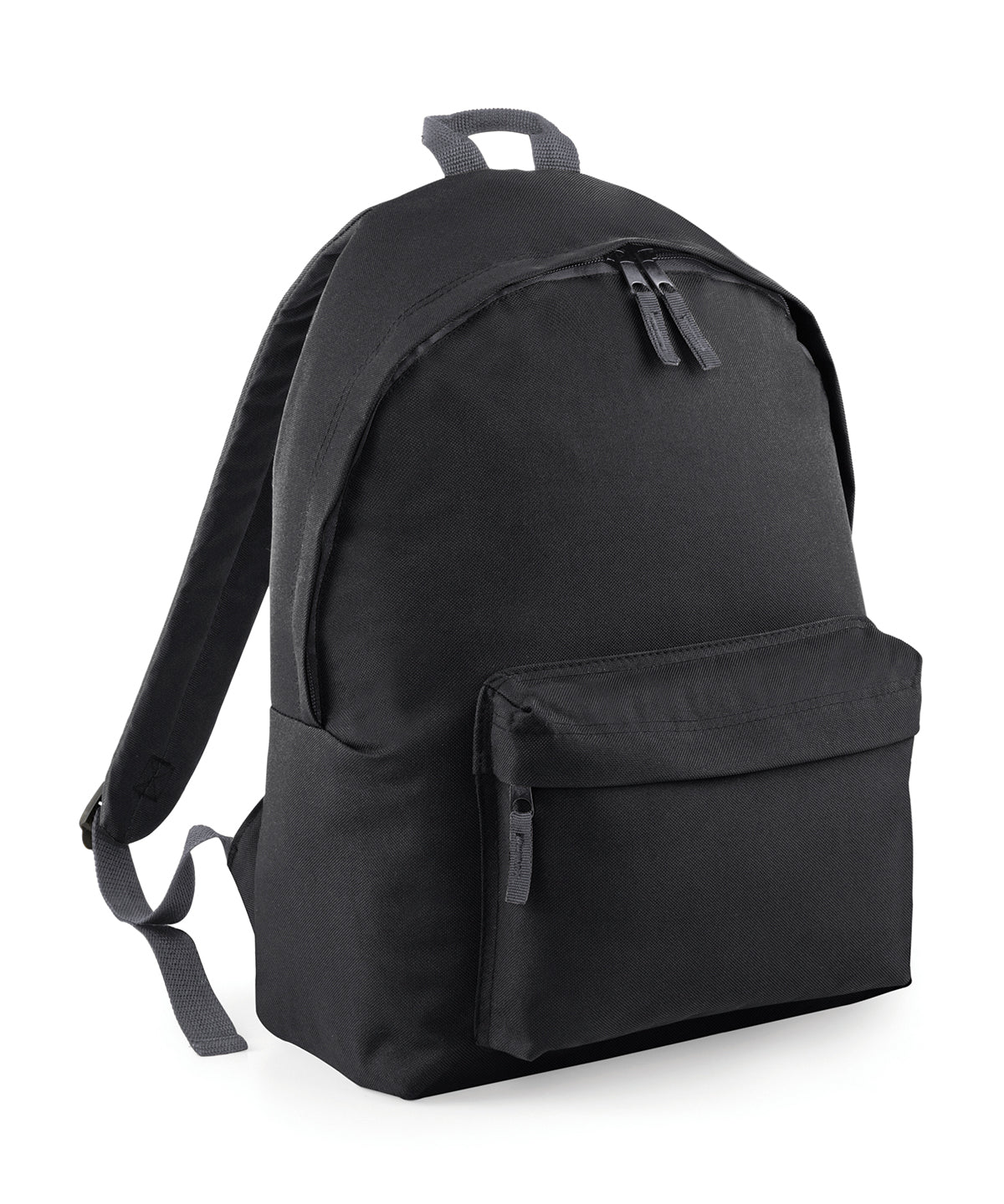 Töskur - Maxi Fashion Backpack
