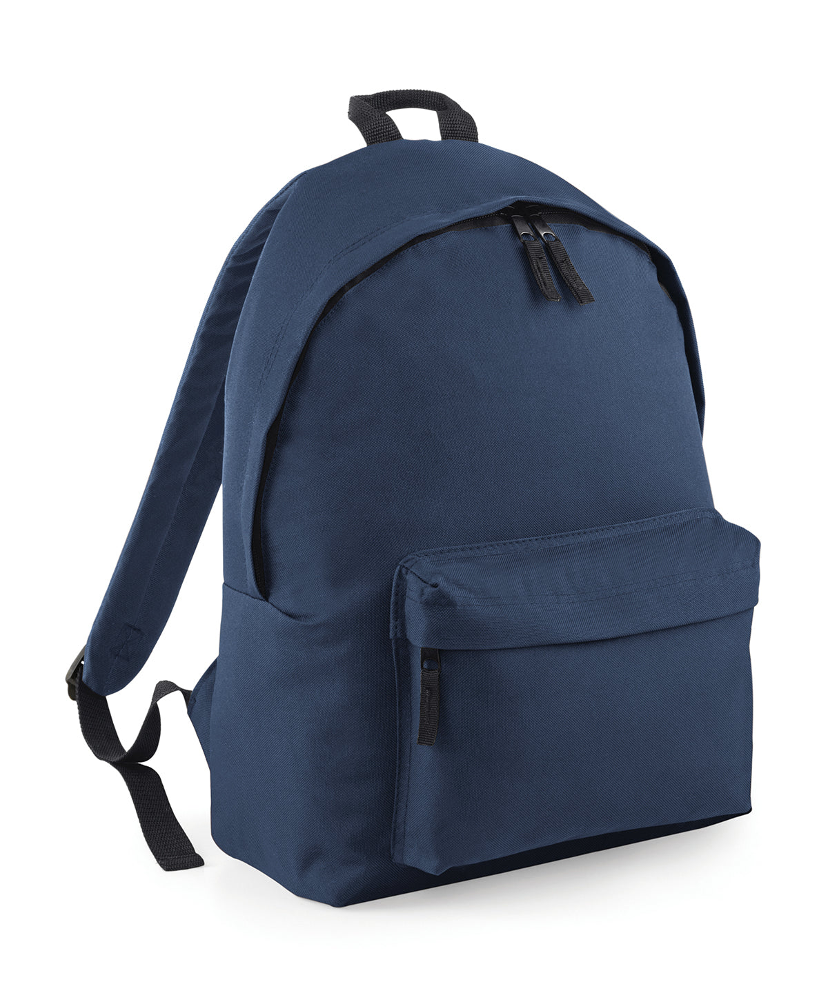 Töskur - Maxi Fashion Backpack