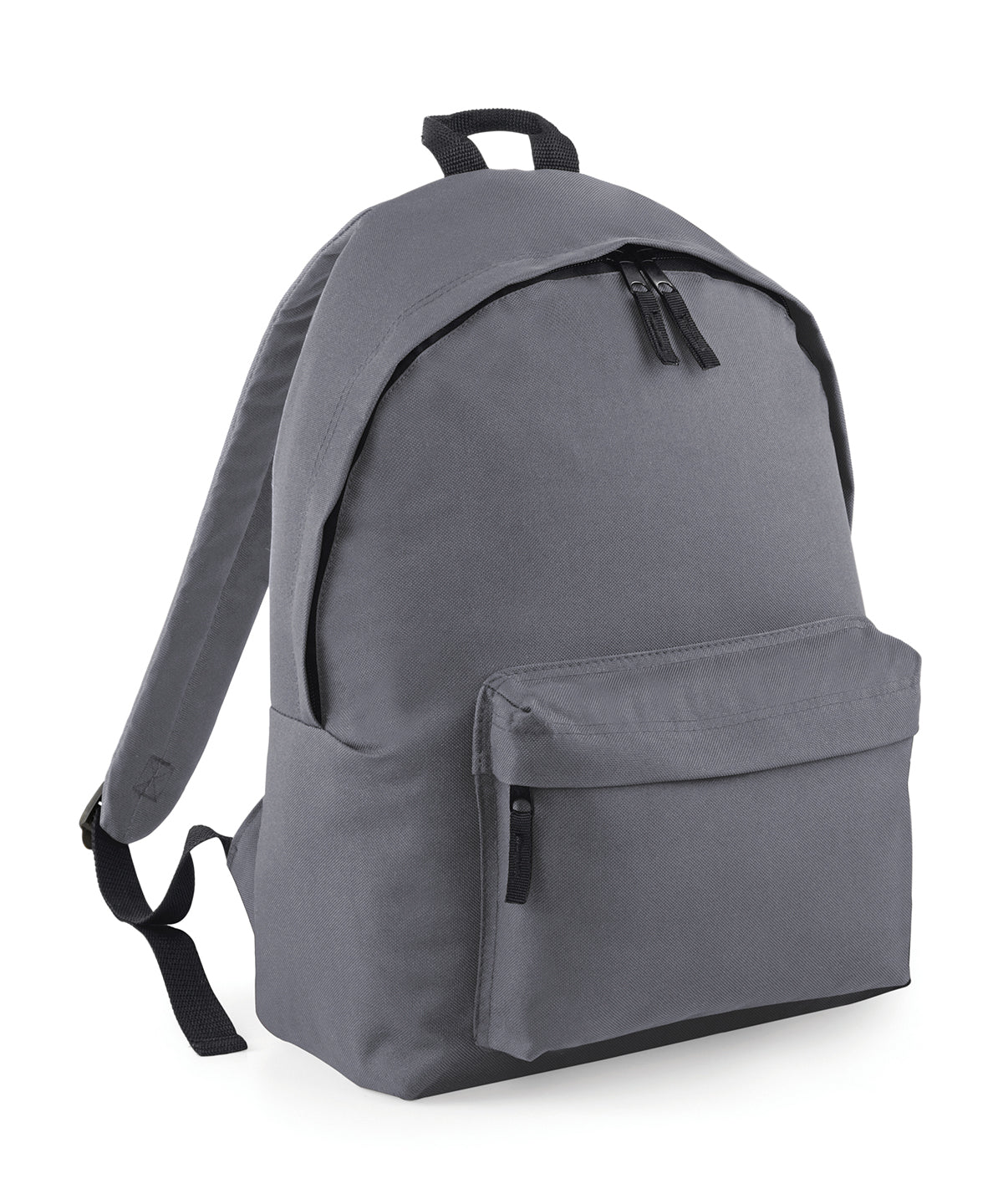 Töskur - Maxi Fashion Backpack
