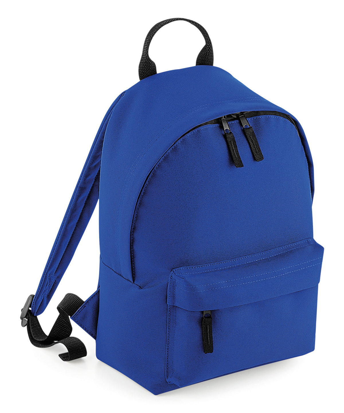 Töskur - Mini Fashion Backpack