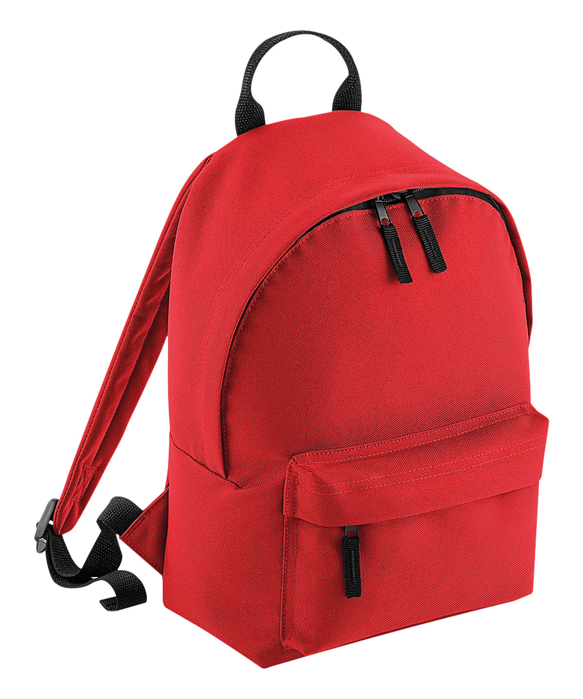 Töskur - Mini Fashion Backpack