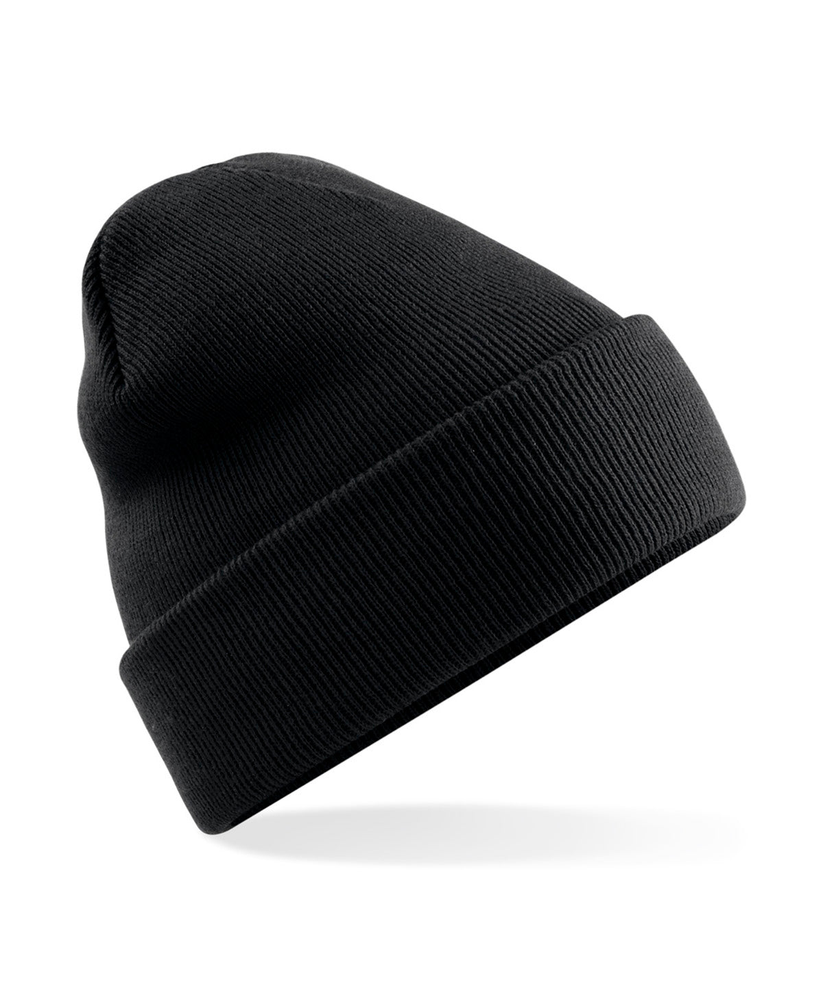 Húfur - Polylana® Original Cuffed Beanie