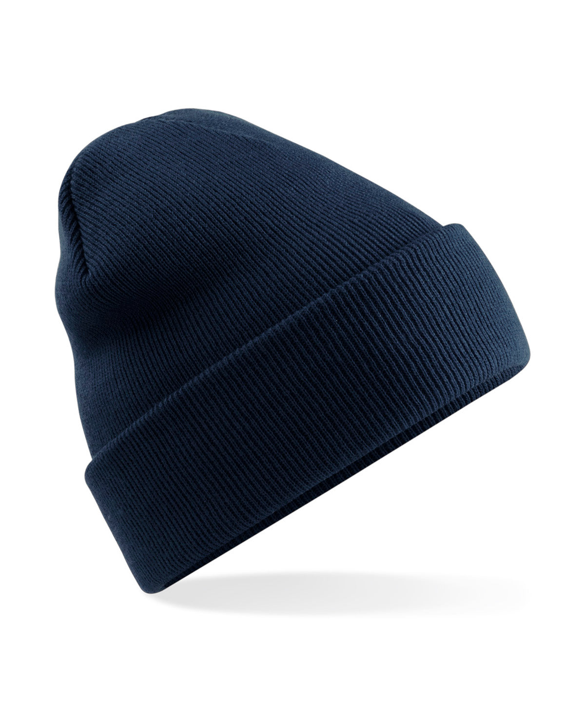 Húfur - Polylana® Original Cuffed Beanie