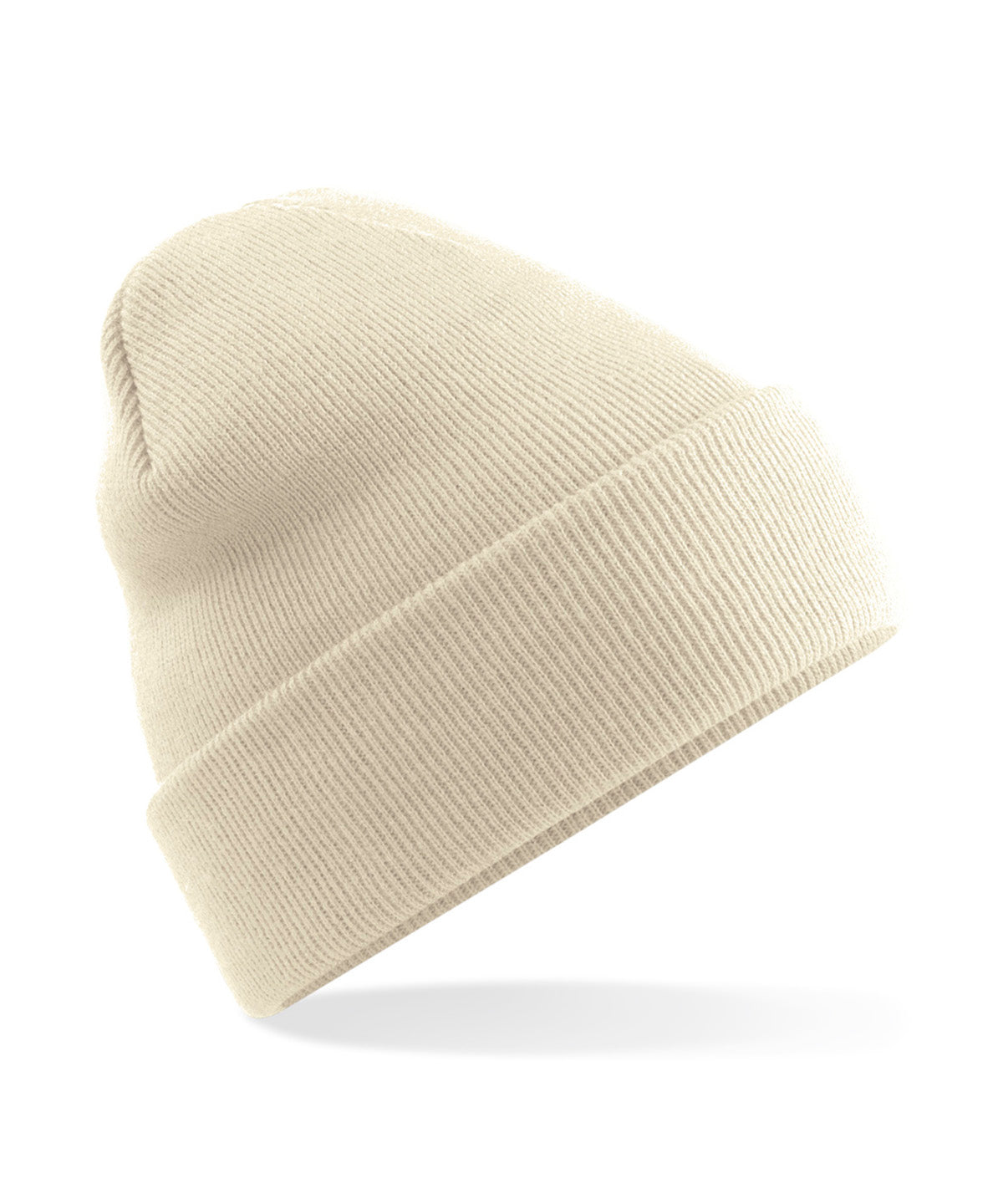 Húfur - Polylana® Original Cuffed Beanie