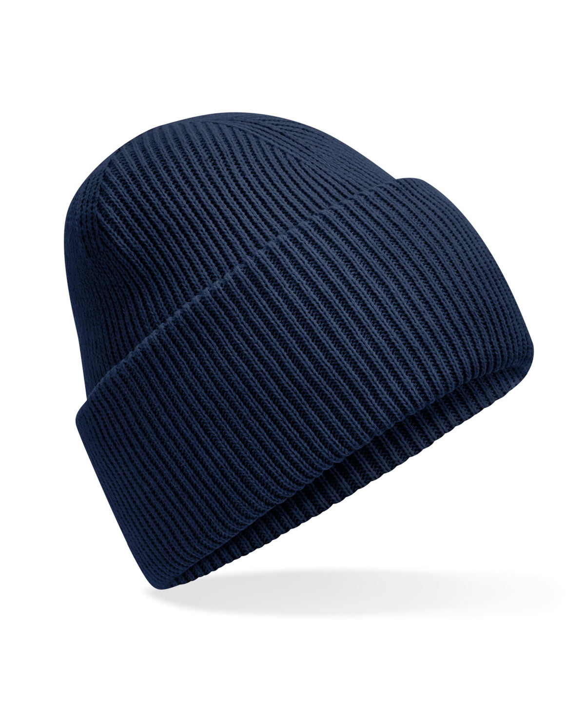 Húfur - Classic Engineered Deep-cuffed Beanie