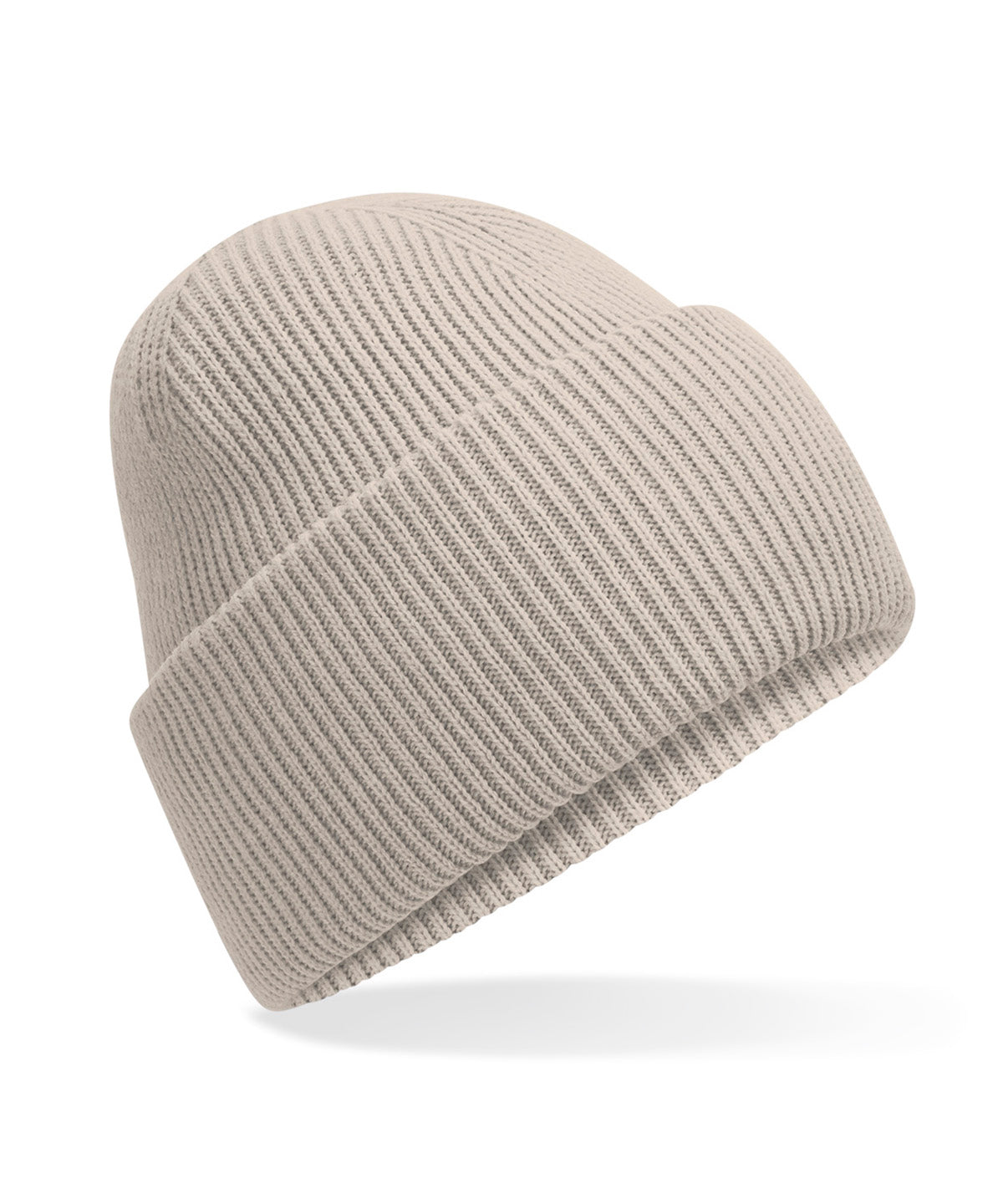 Húfur - Classic Engineered Deep-cuffed Beanie