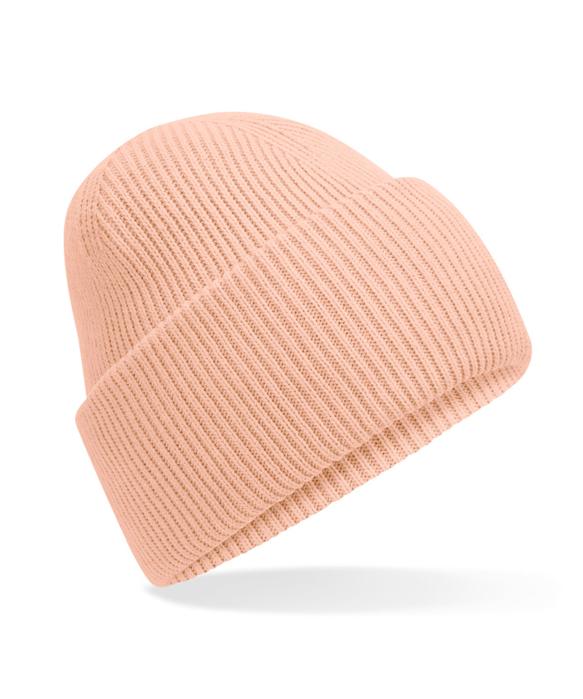 Húfur - Classic Engineered Deep-cuffed Beanie