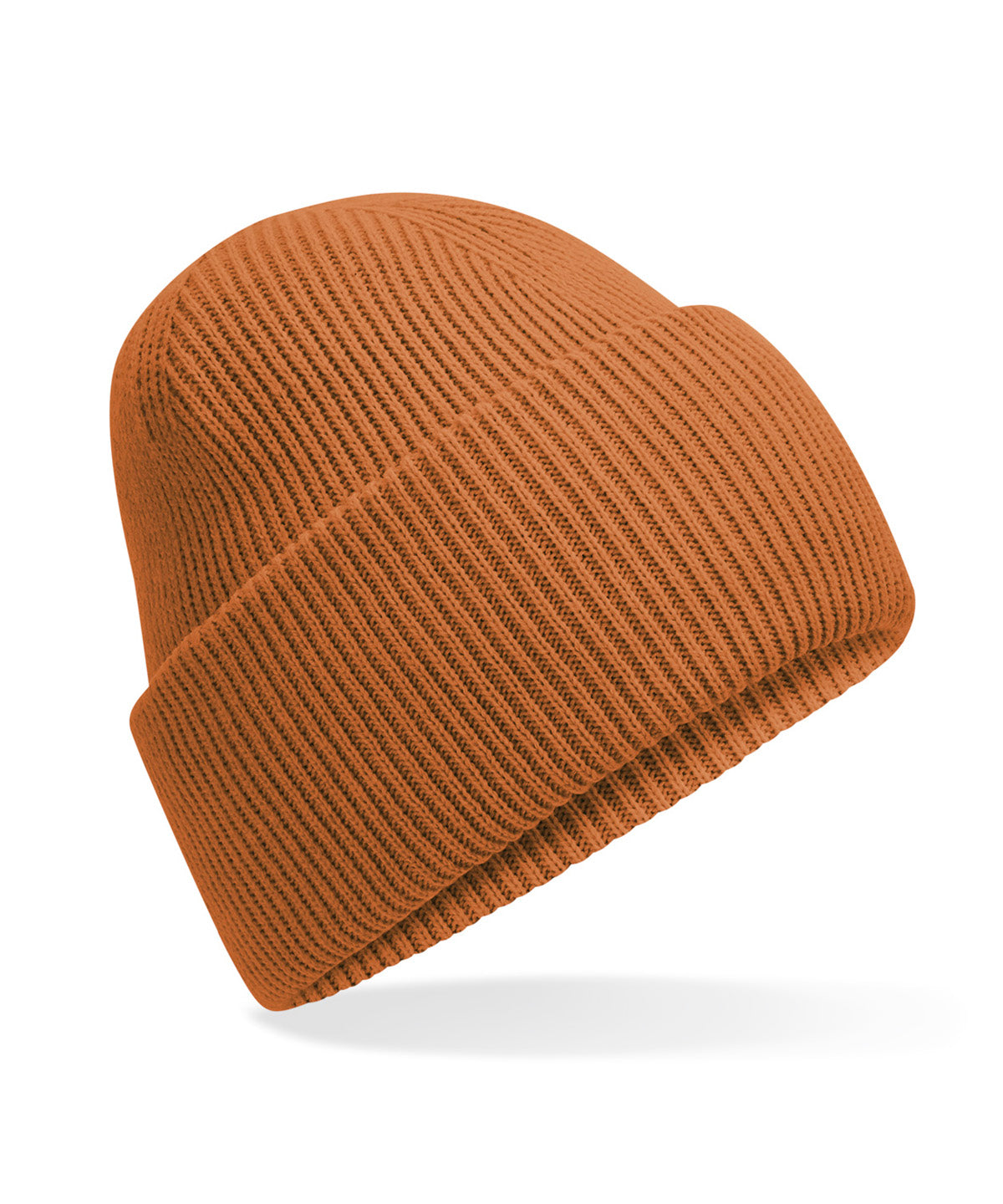 Húfur - Classic Engineered Deep-cuffed Beanie