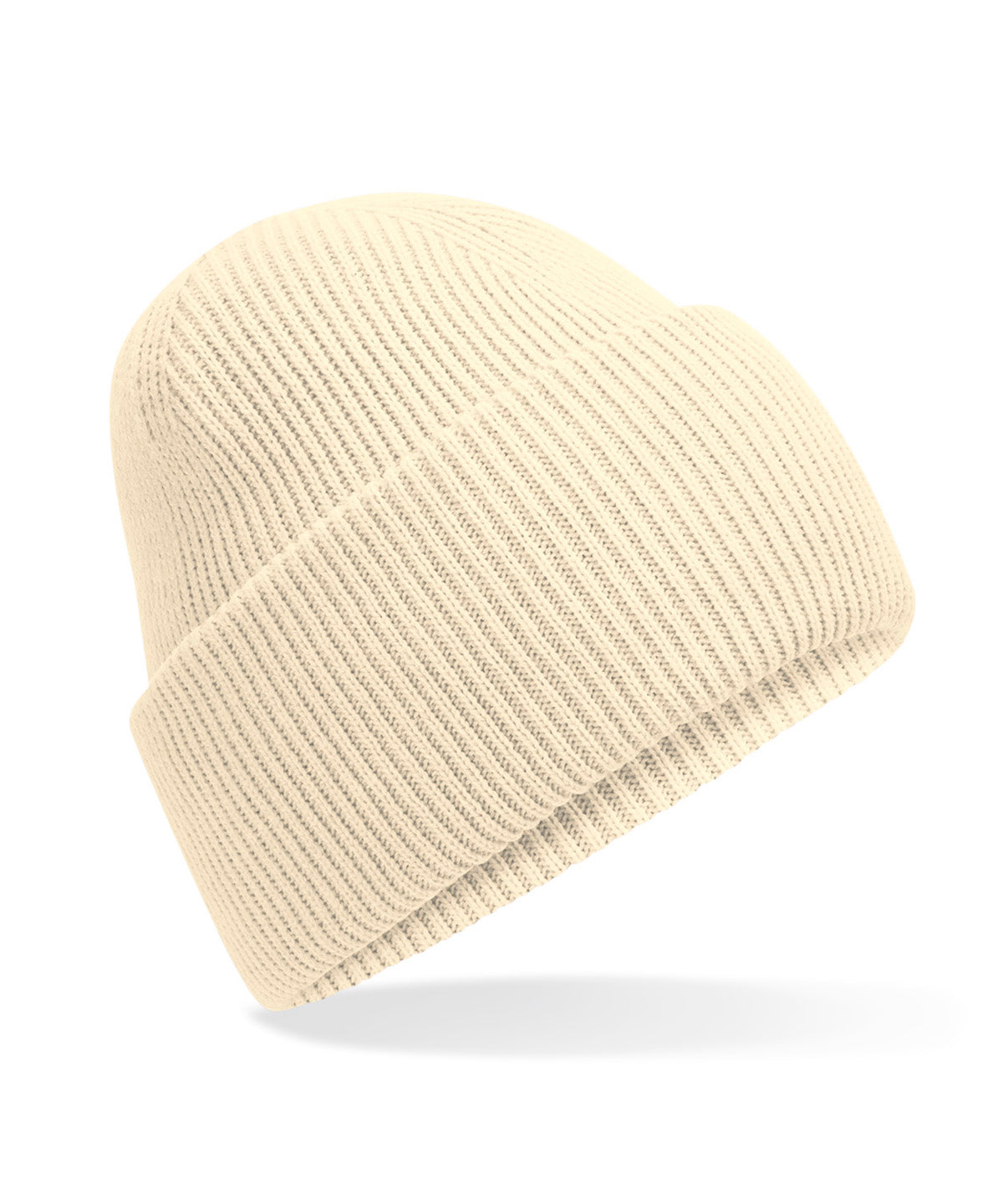 Húfur - Classic Engineered Deep-cuffed Beanie