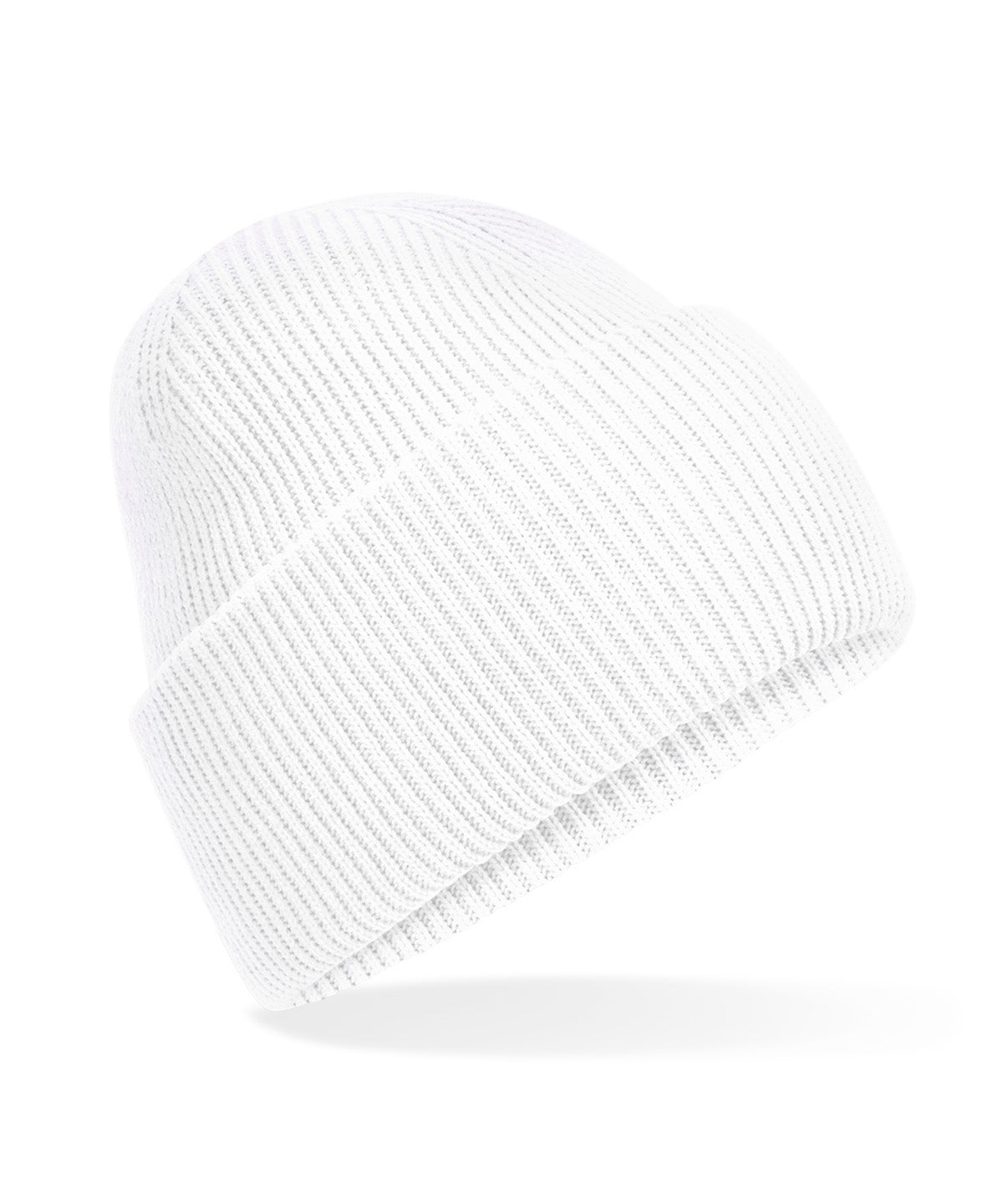 Húfur - Classic Engineered Deep-cuffed Beanie