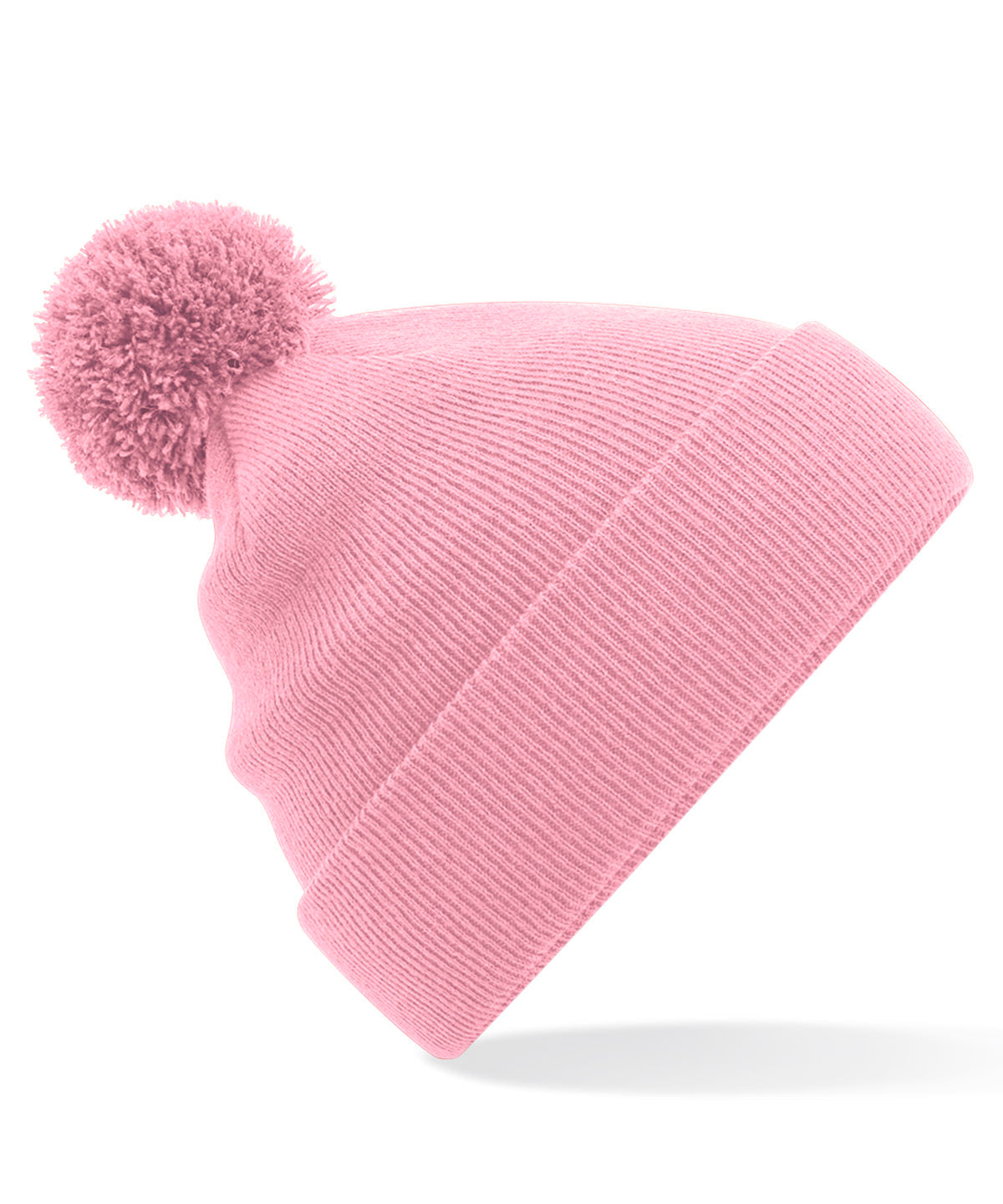 Húfur - Junior Original Pom Pom Beanie