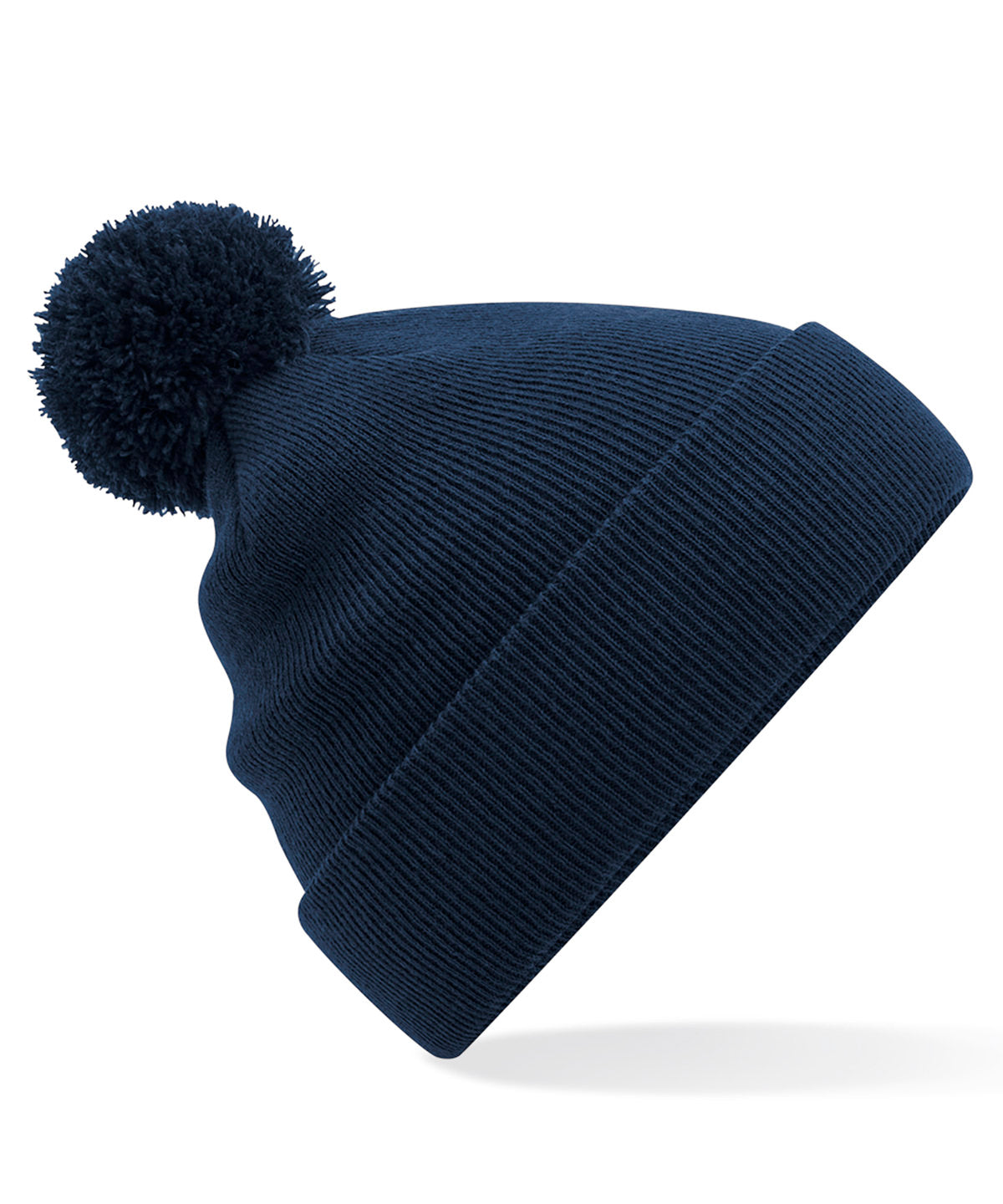 Húfur - Junior Original Pom Pom Beanie