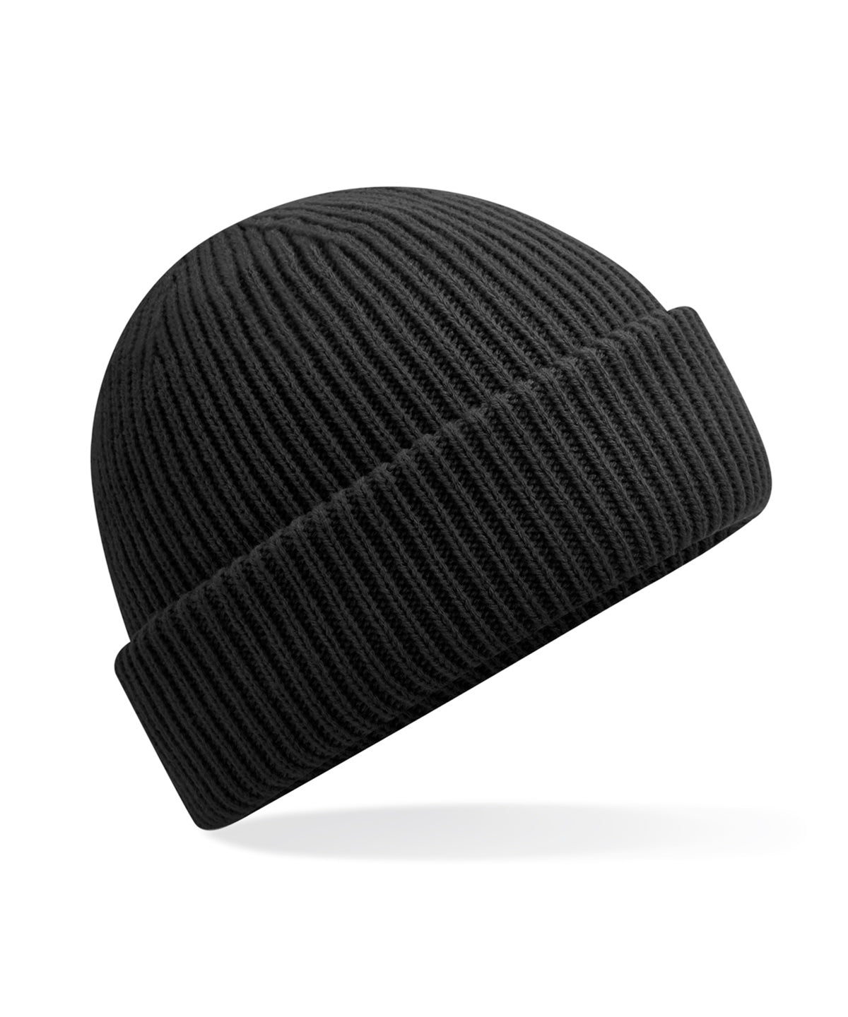 Húfur - Wind-resistant Breathable Elements Beanie