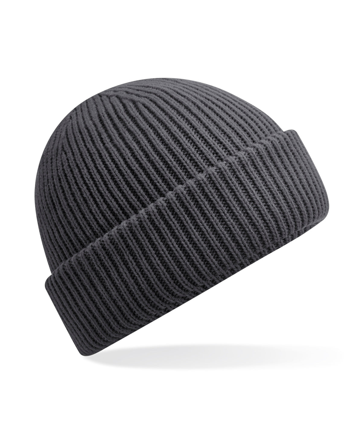 Húfur - Wind-resistant Breathable Elements Beanie