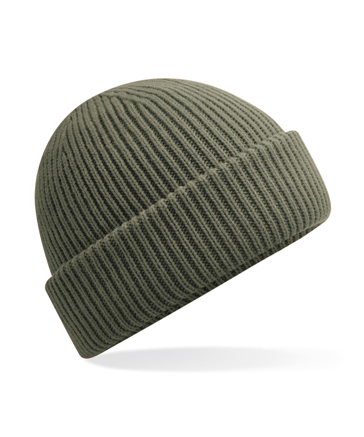 Húfur - Wind-resistant Breathable Elements Beanie